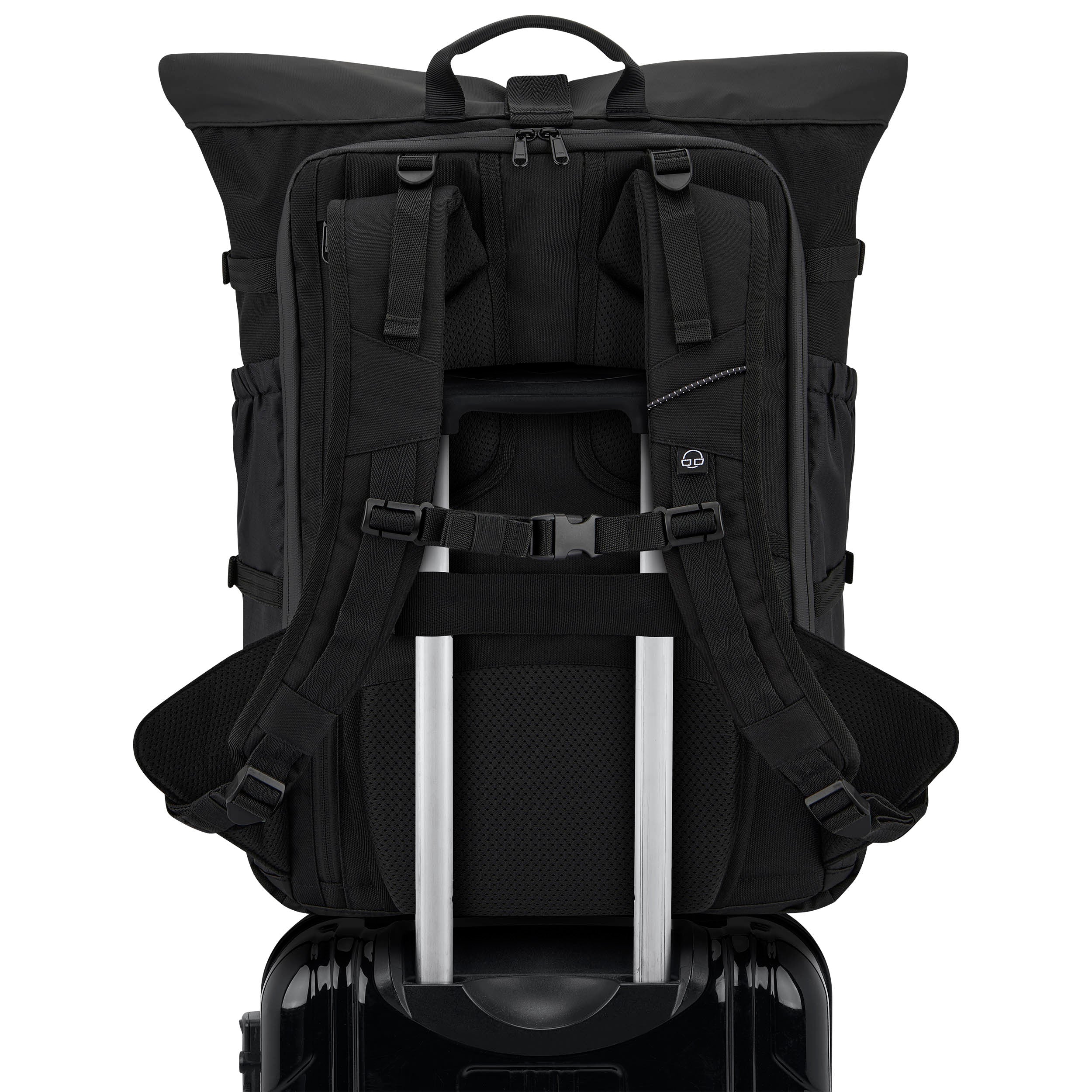 Reiserucksack "Allen Large Travel" - Image 14