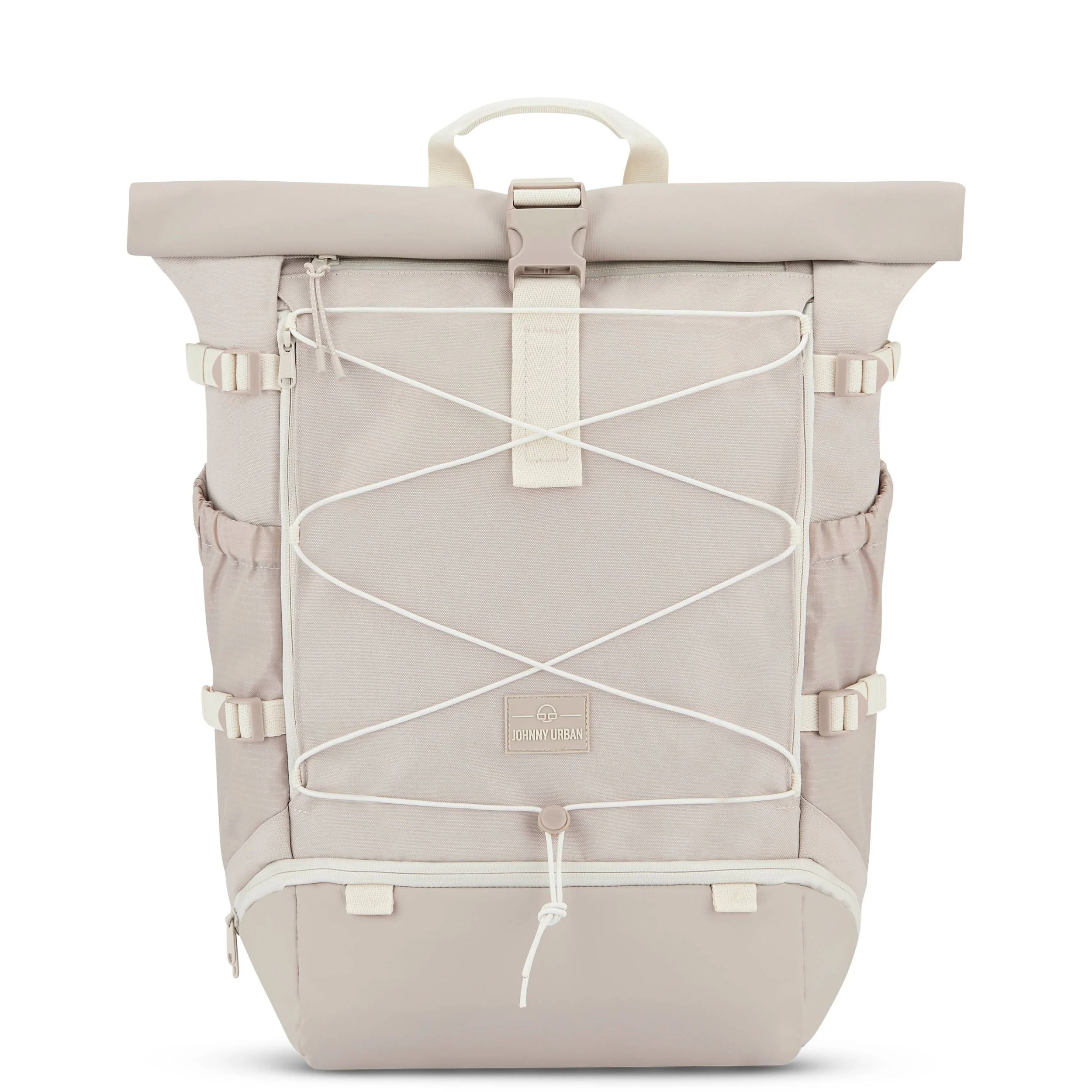 Reiserucksack "Allen Large Travel" - Image 15