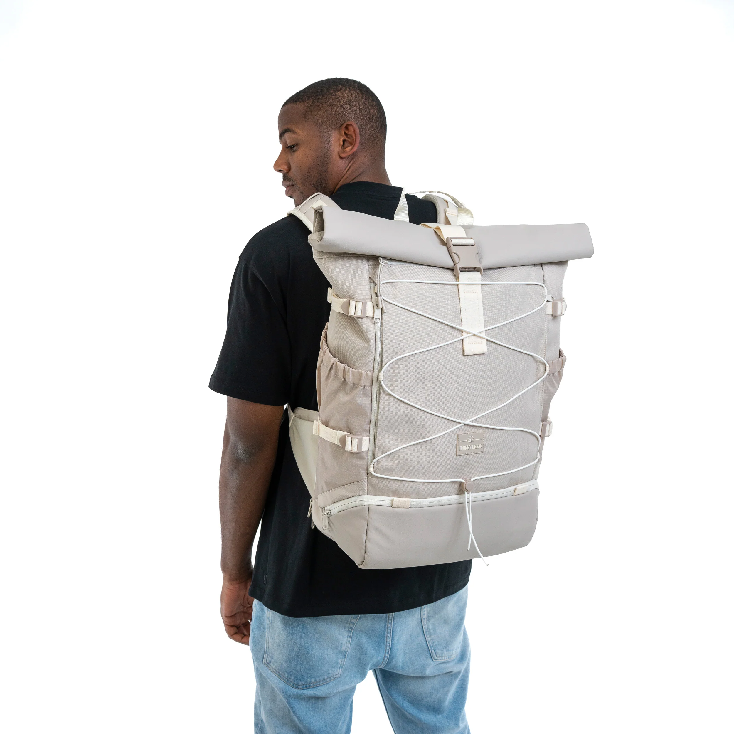 Reiserucksack "Allen Large Travel" - Image 16
