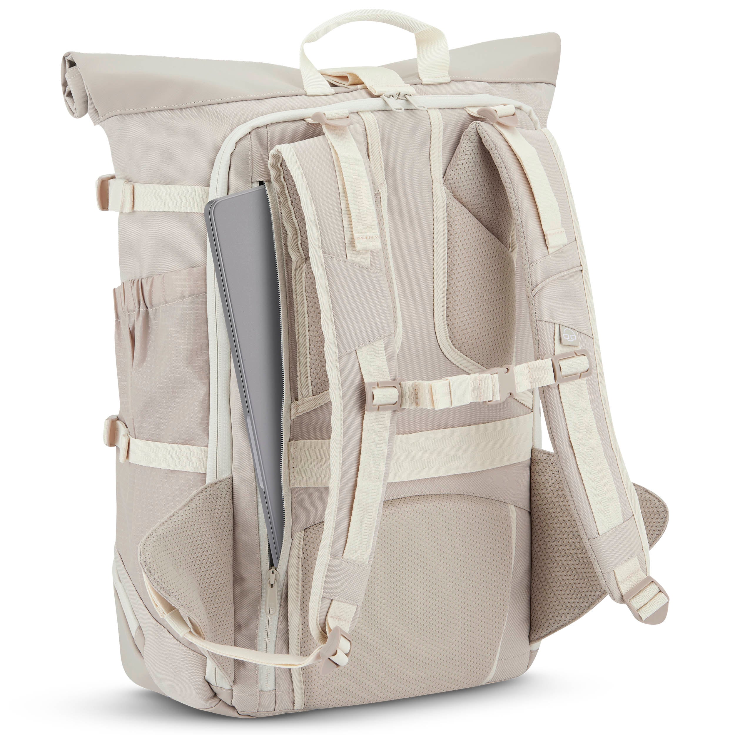 Reiserucksack "Allen Large Travel" - Image 23