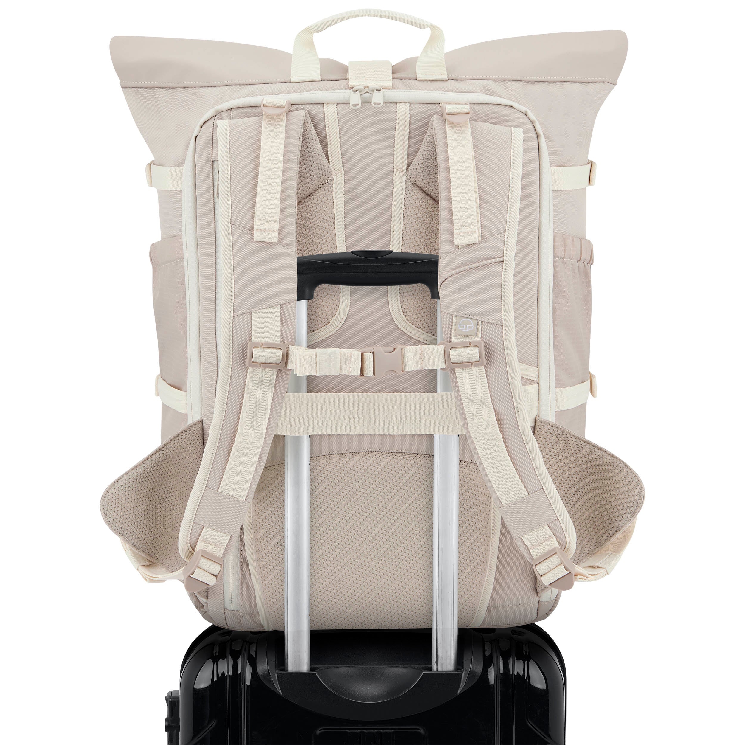 Reiserucksack "Allen Large Travel" - Image 26