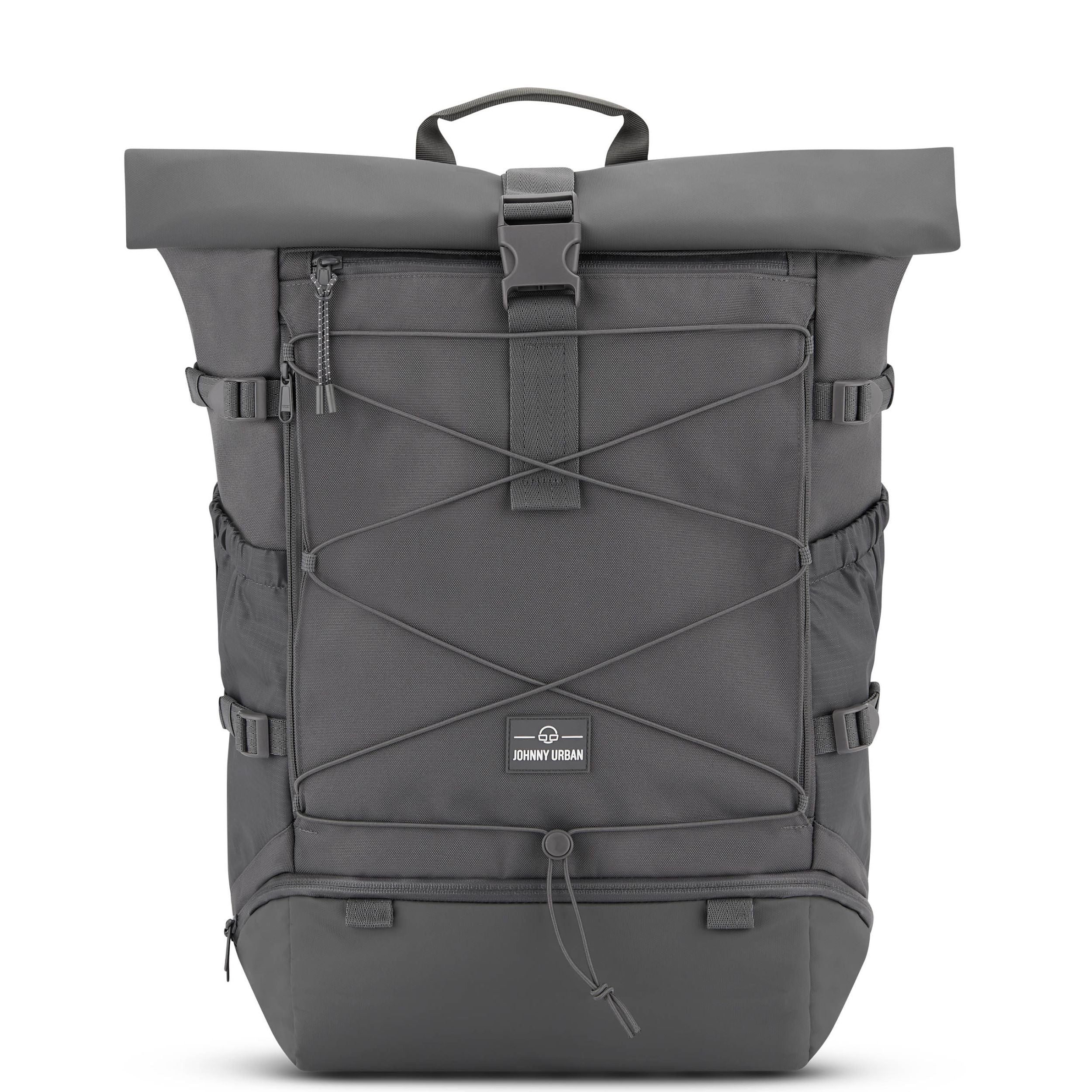 Reiserucksack "Allen Large Travel" - Image 28
