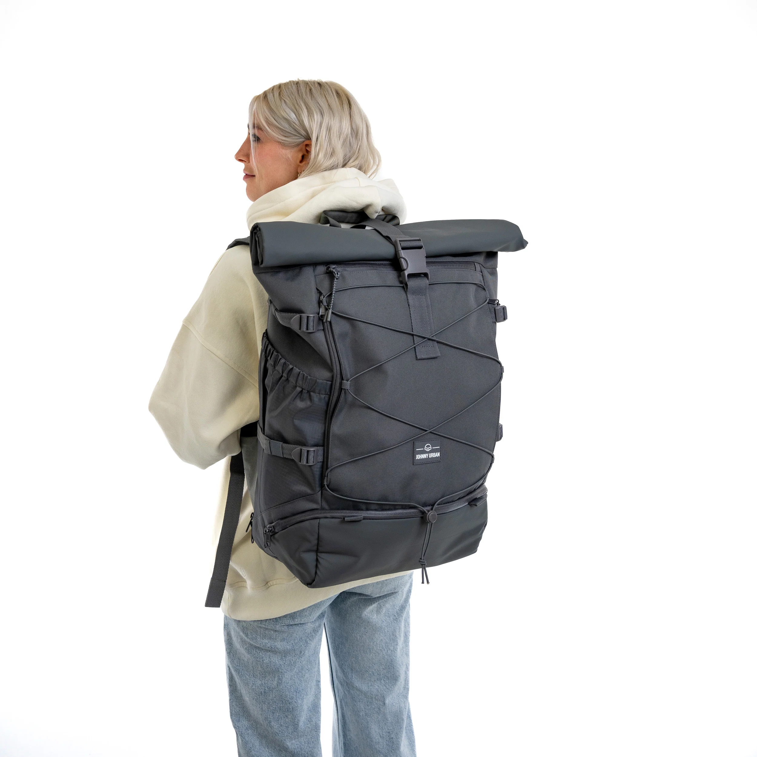 Reiserucksack "Allen Large Travel" - Image 30