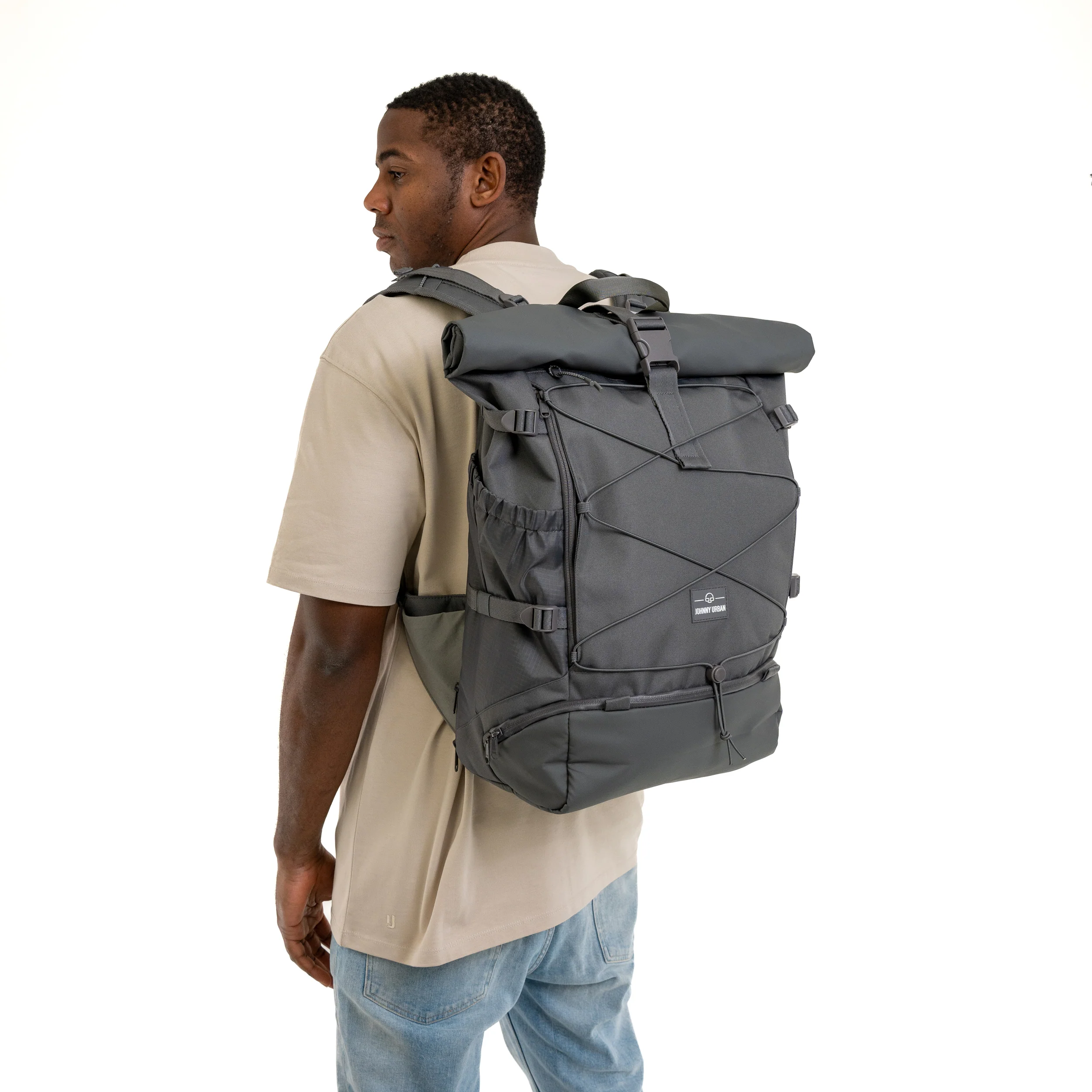 Reiserucksack "Allen Large Travel" - Image 32