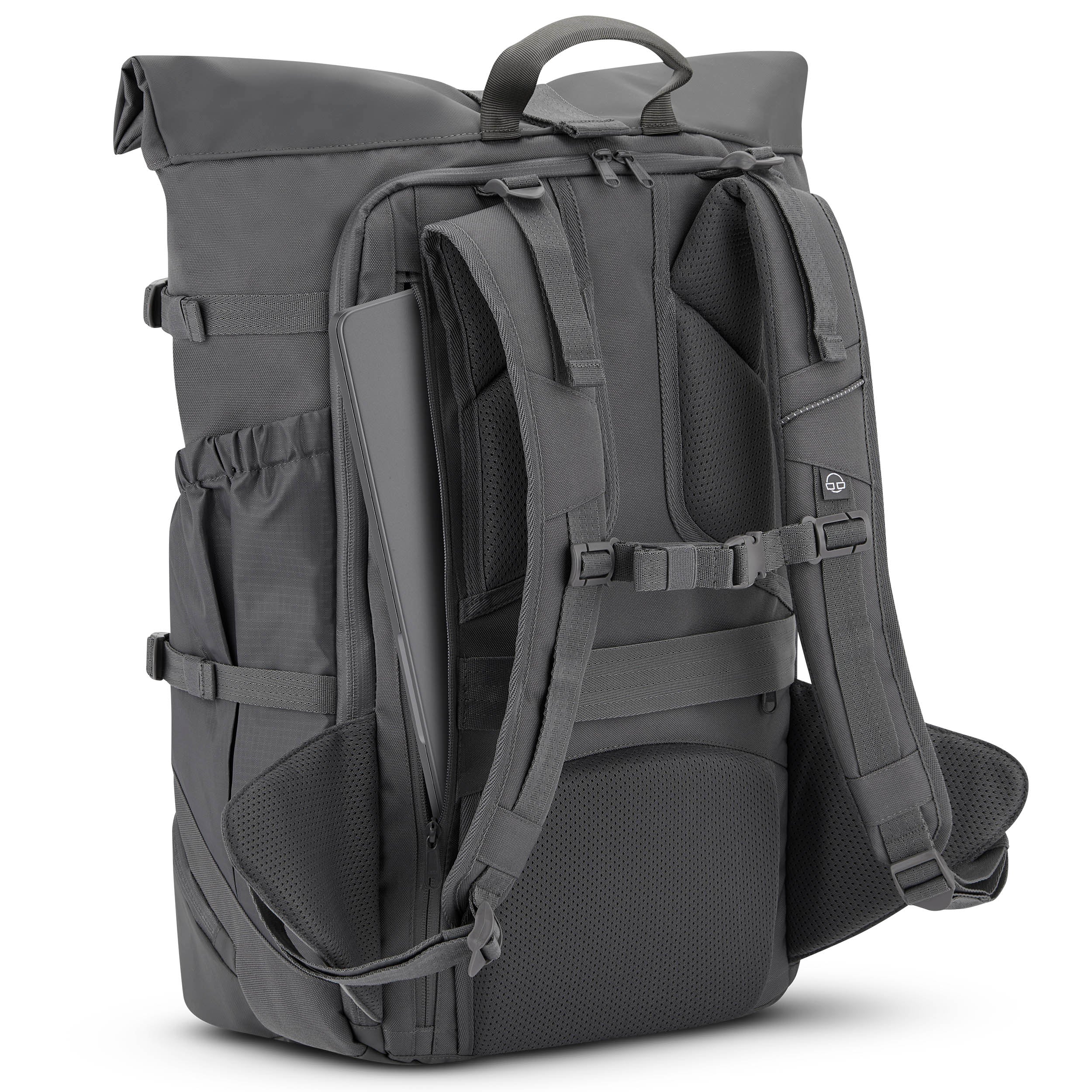 Reiserucksack "Allen Large Travel" - Image 38