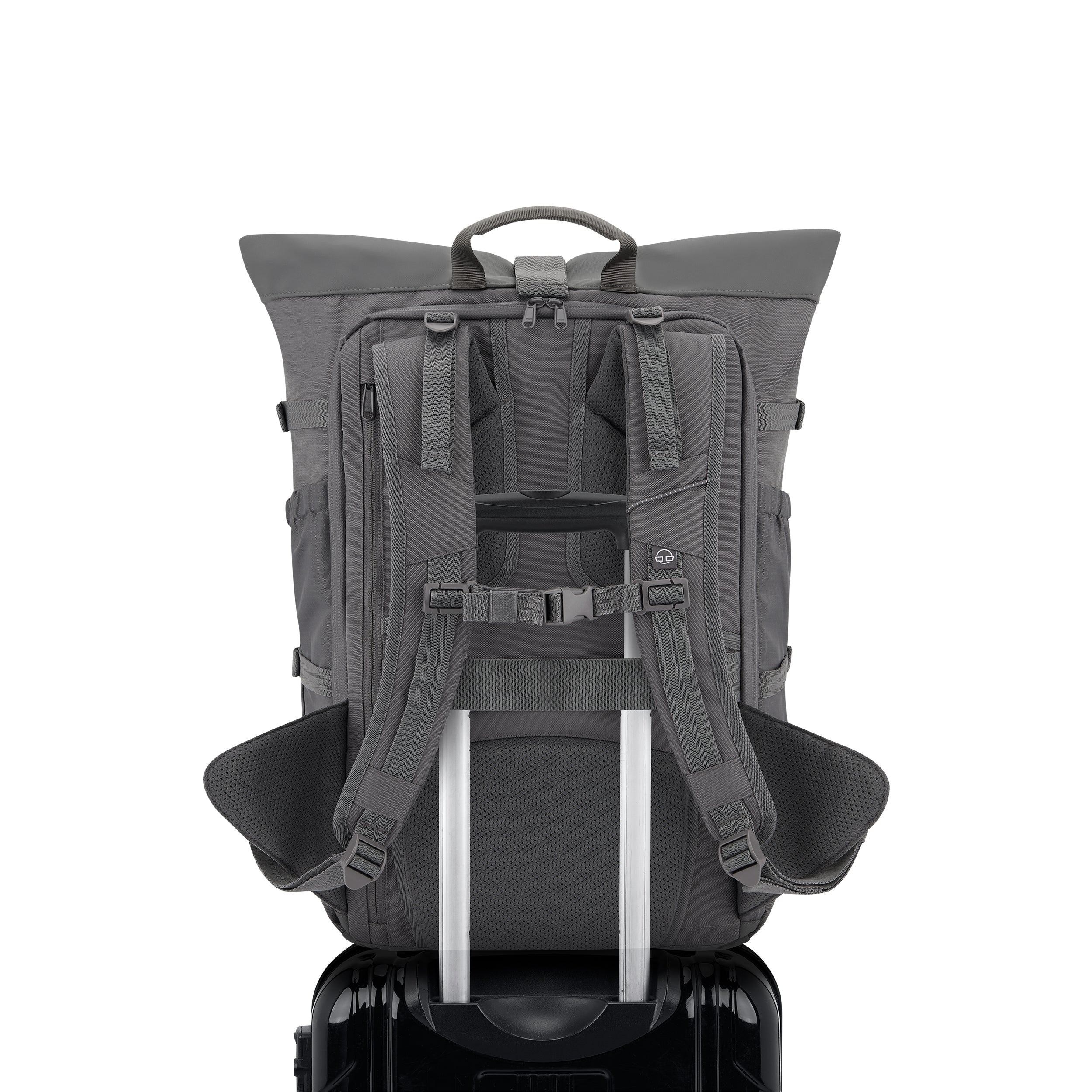 Reiserucksack "Allen Large Travel" - Image 41