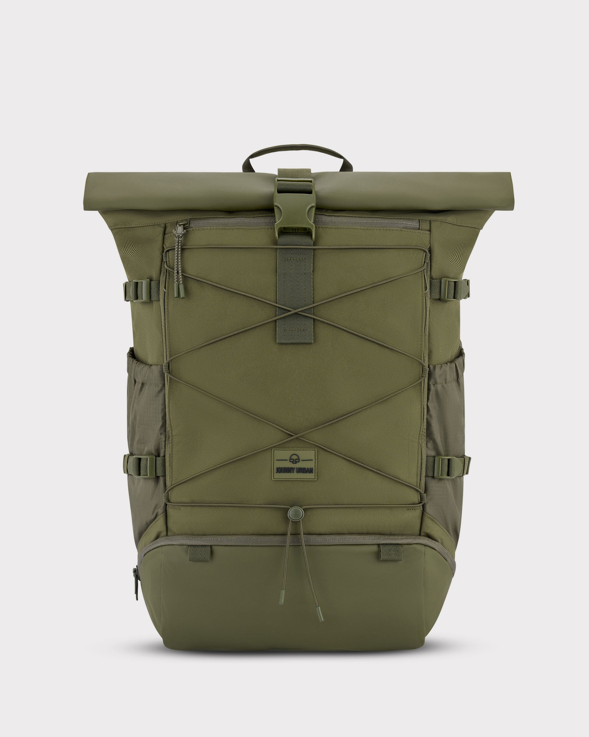 Reiserucksack "Allen Large Travel" - Image 43