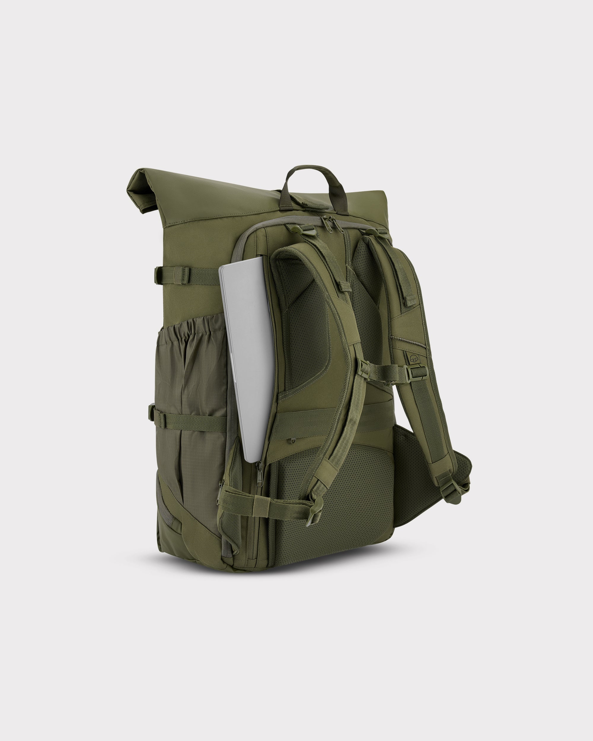 Reiserucksack "Allen Large Travel" - Image 53