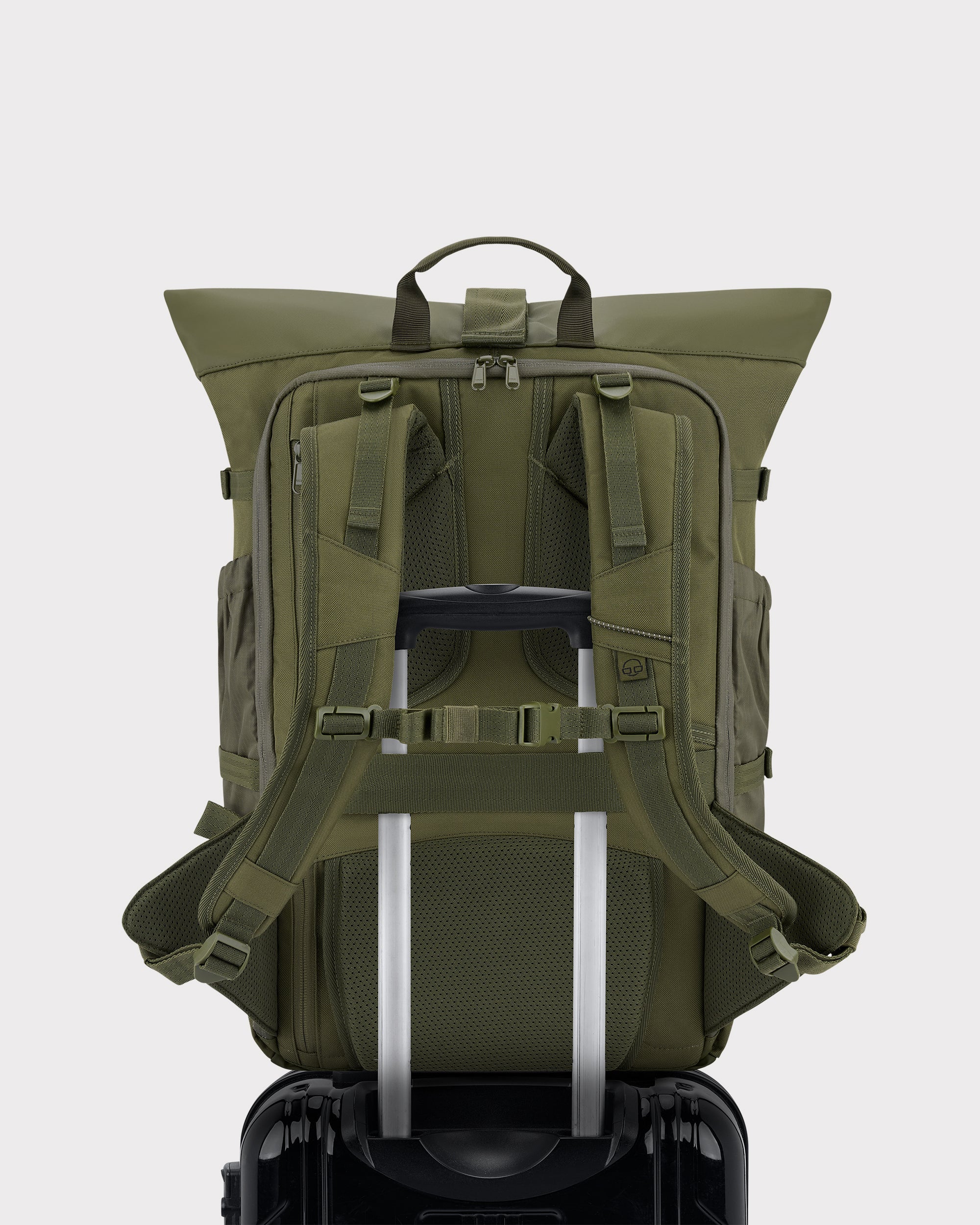 Reiserucksack "Allen Large Travel" - Image 56