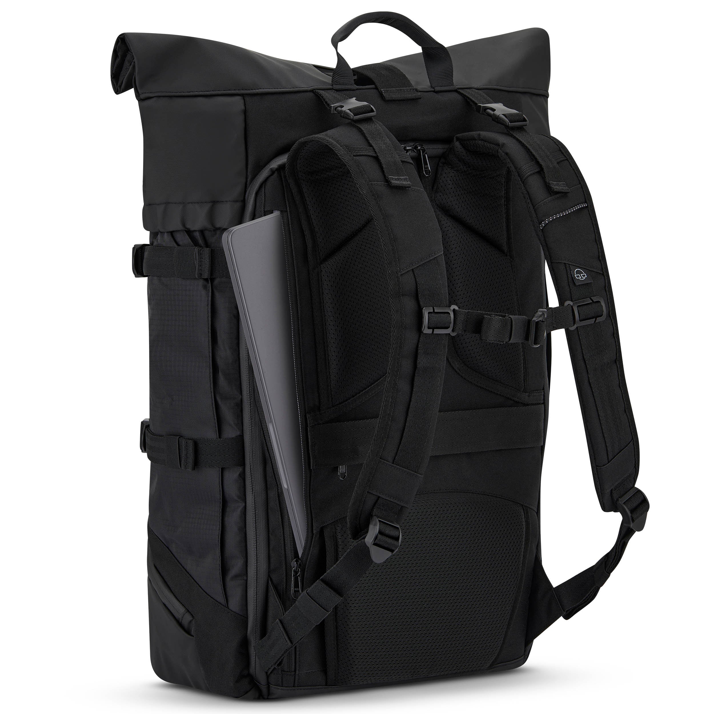 Reiserucksack "Allen XL Travel" - Image 11