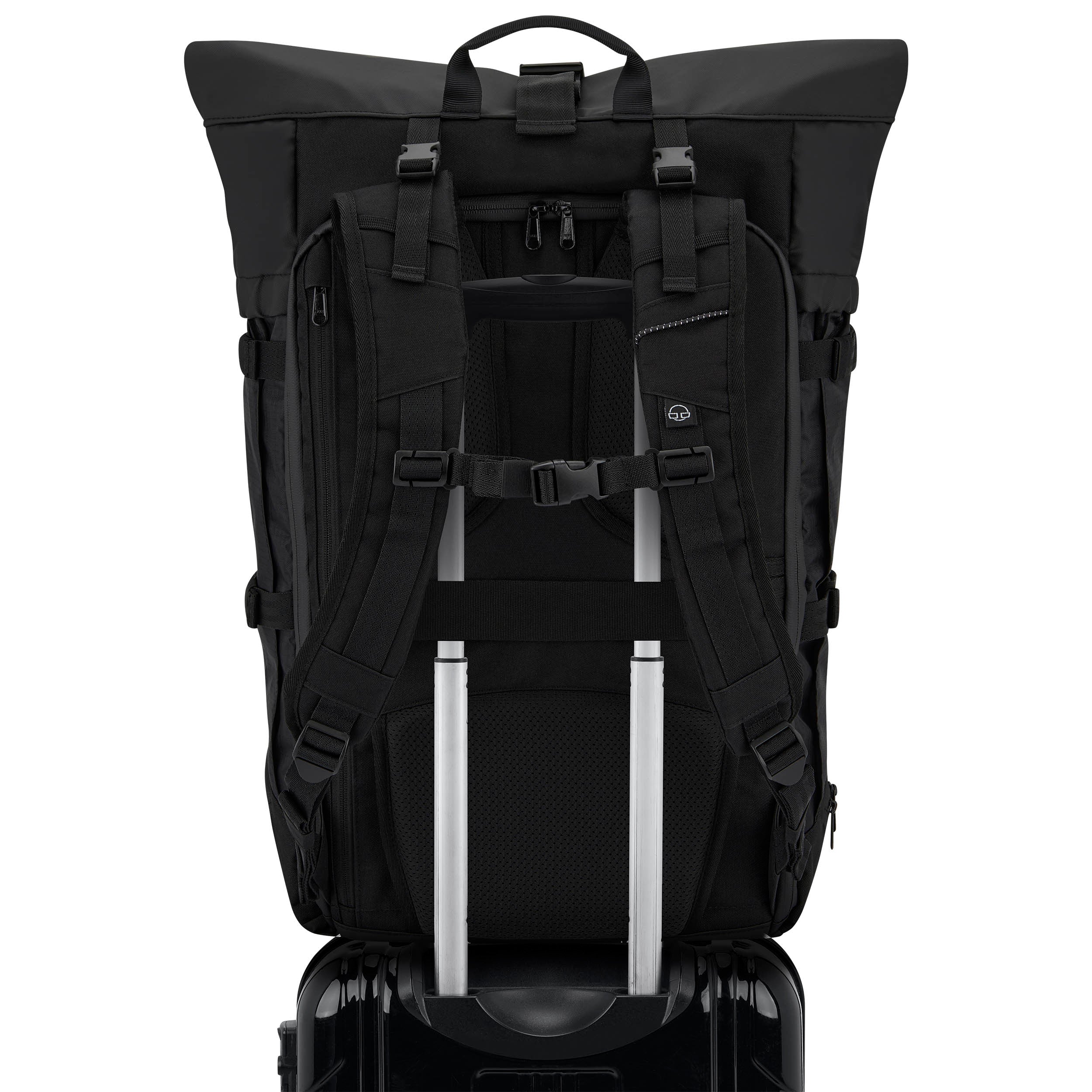 Reiserucksack "Allen XL Travel" - Image 14