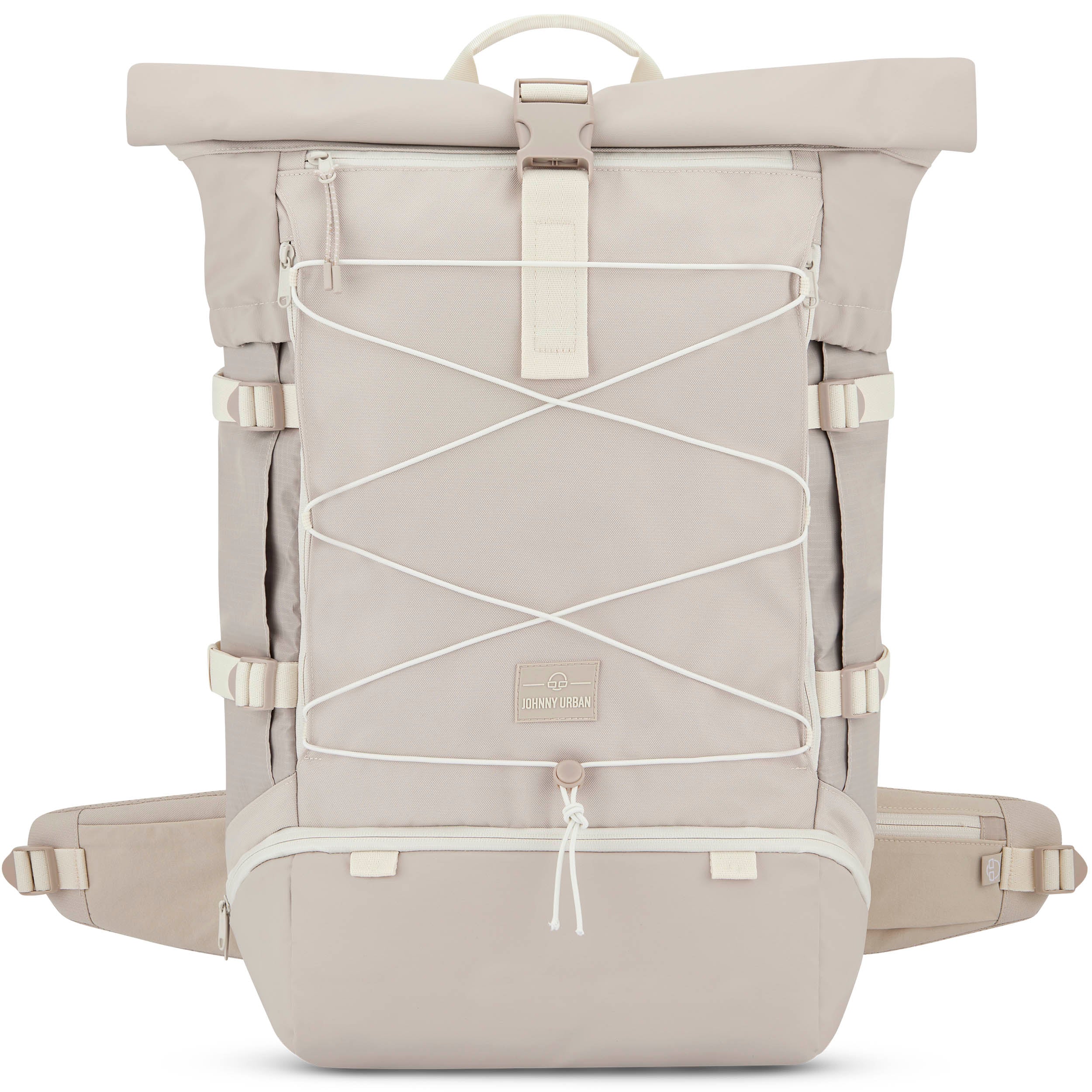 Reiserucksack "Allen XL Travel" - Image 16