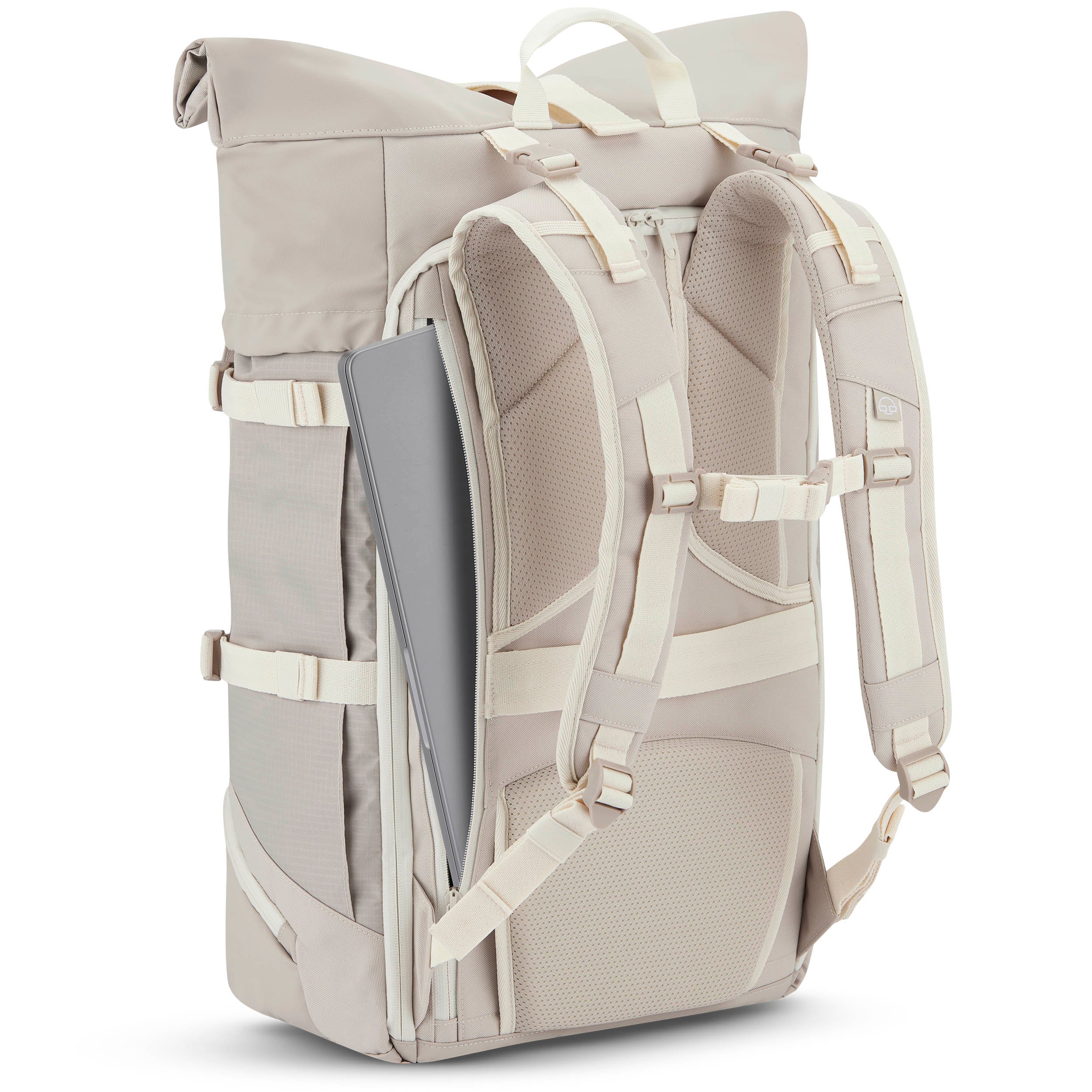 Reiserucksack "Allen XL Travel" - Image 25