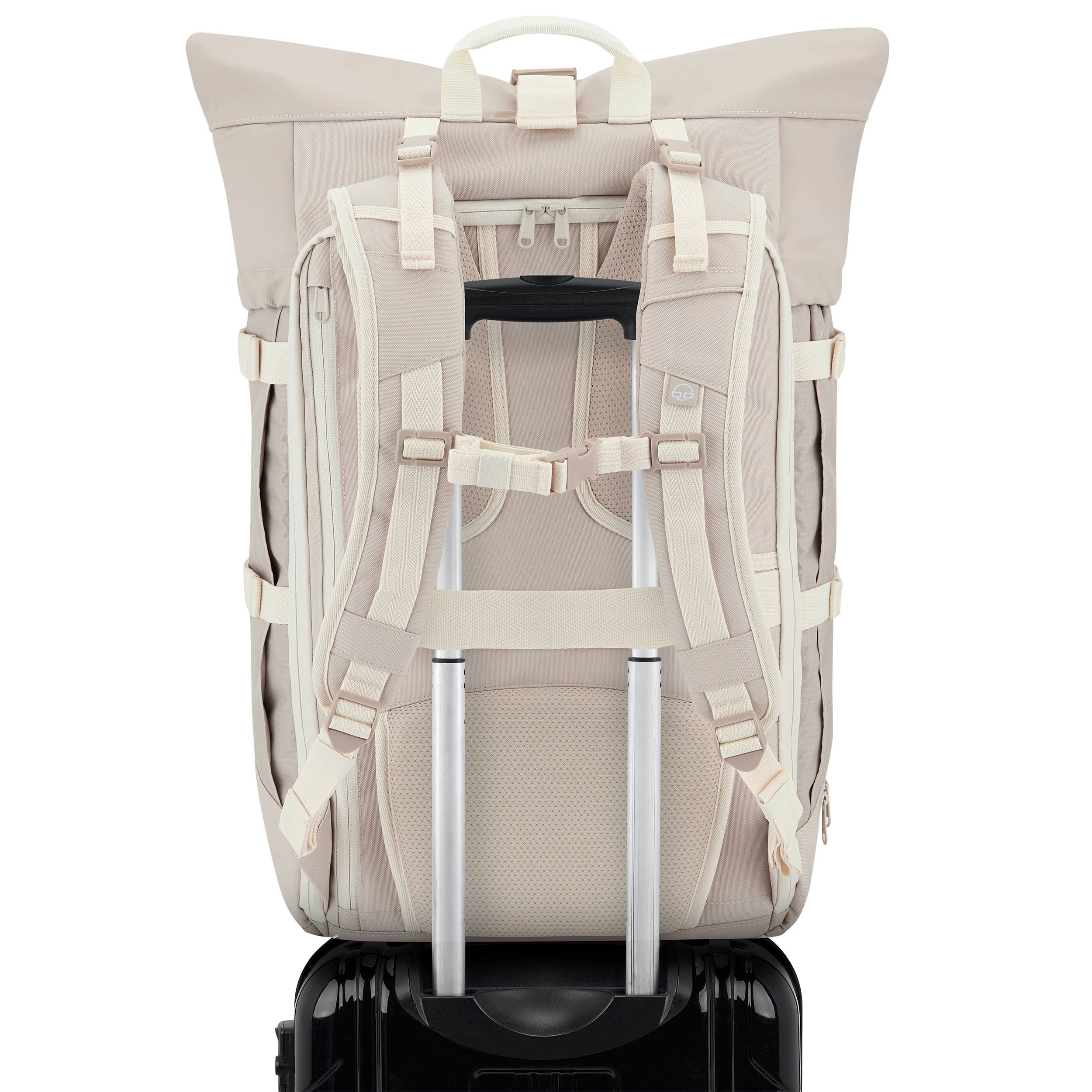 Reiserucksack "Allen XL Travel" - Image 28