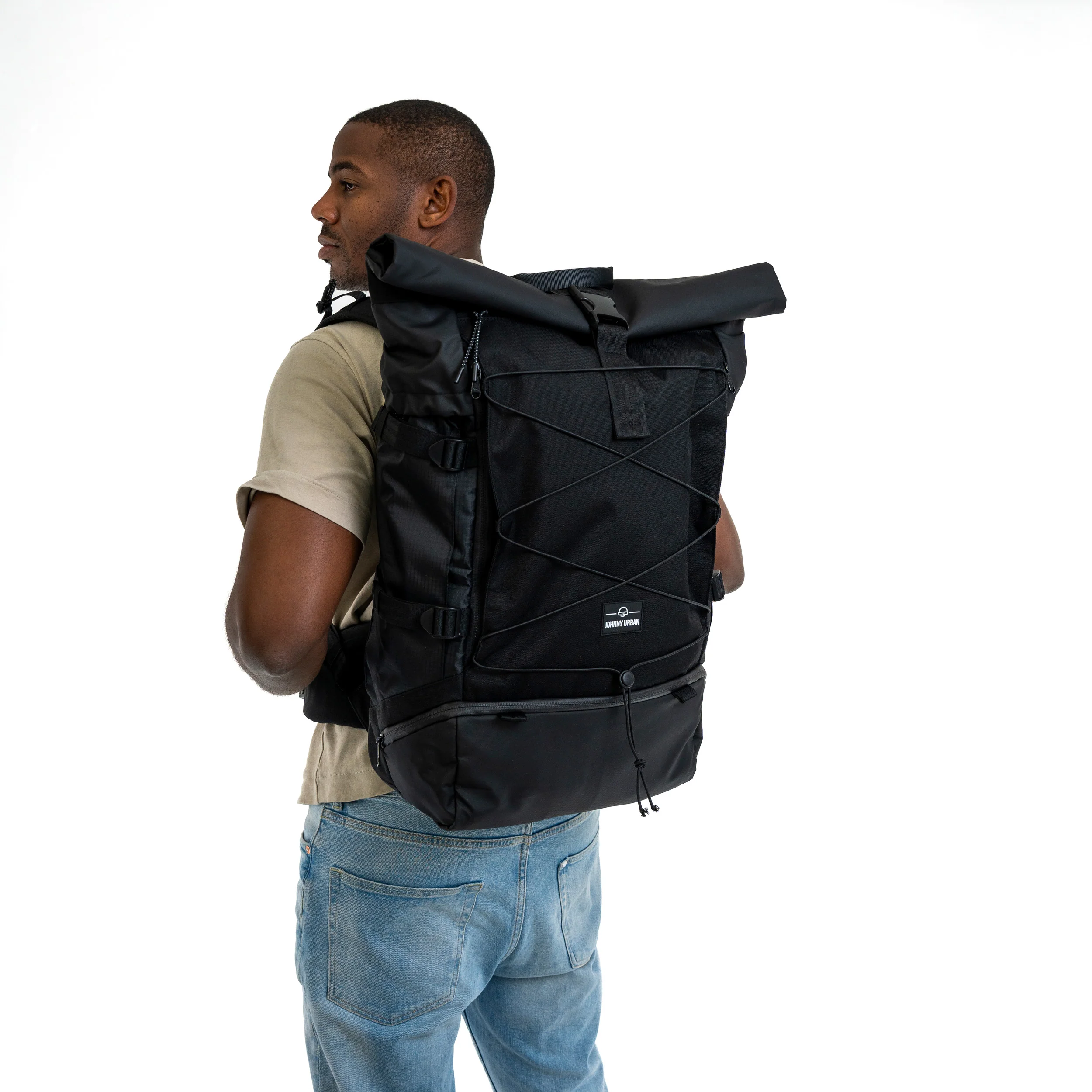 Reiserucksack "Allen XL Travel" - Image 3