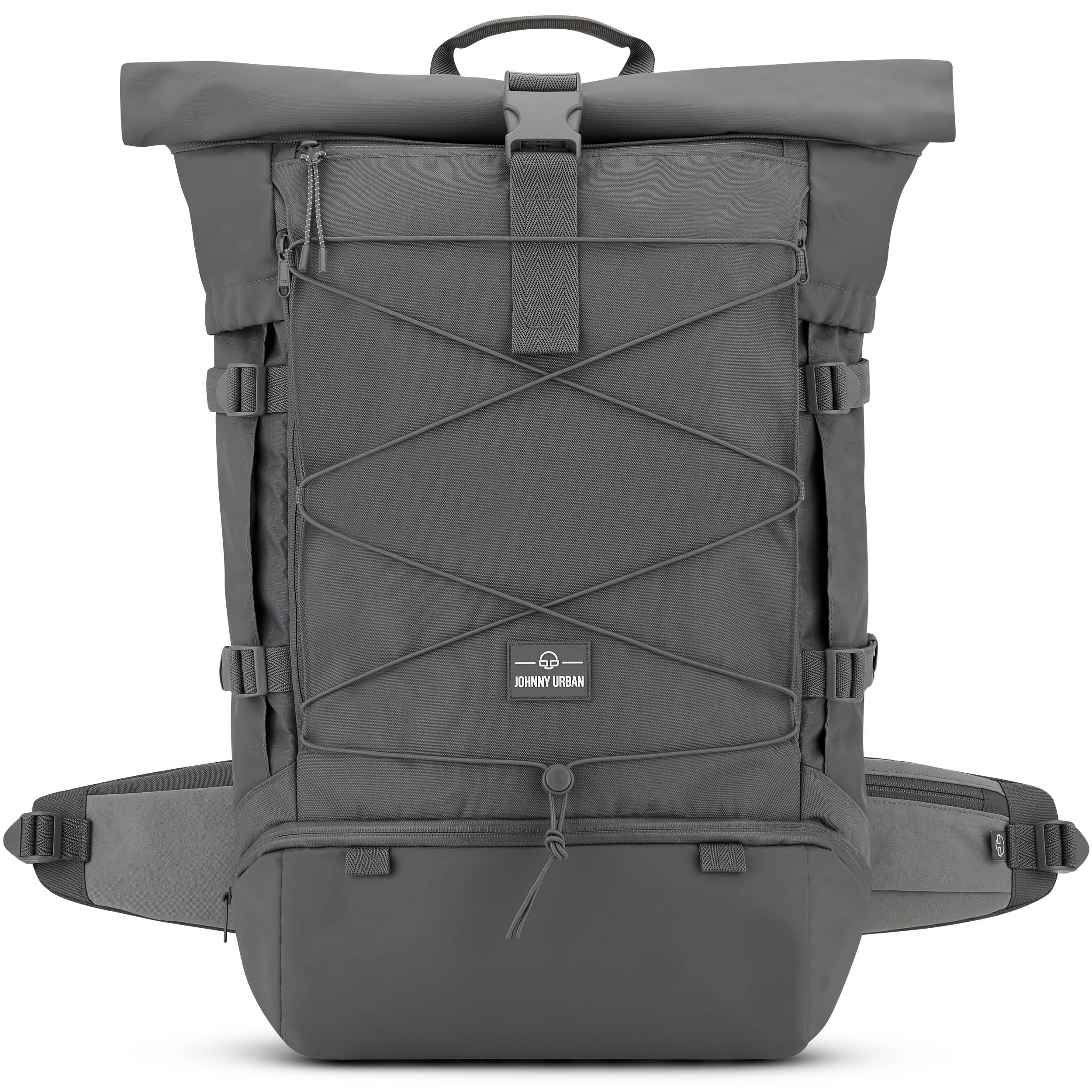 Reiserucksack "Allen XL Travel" - Image 30