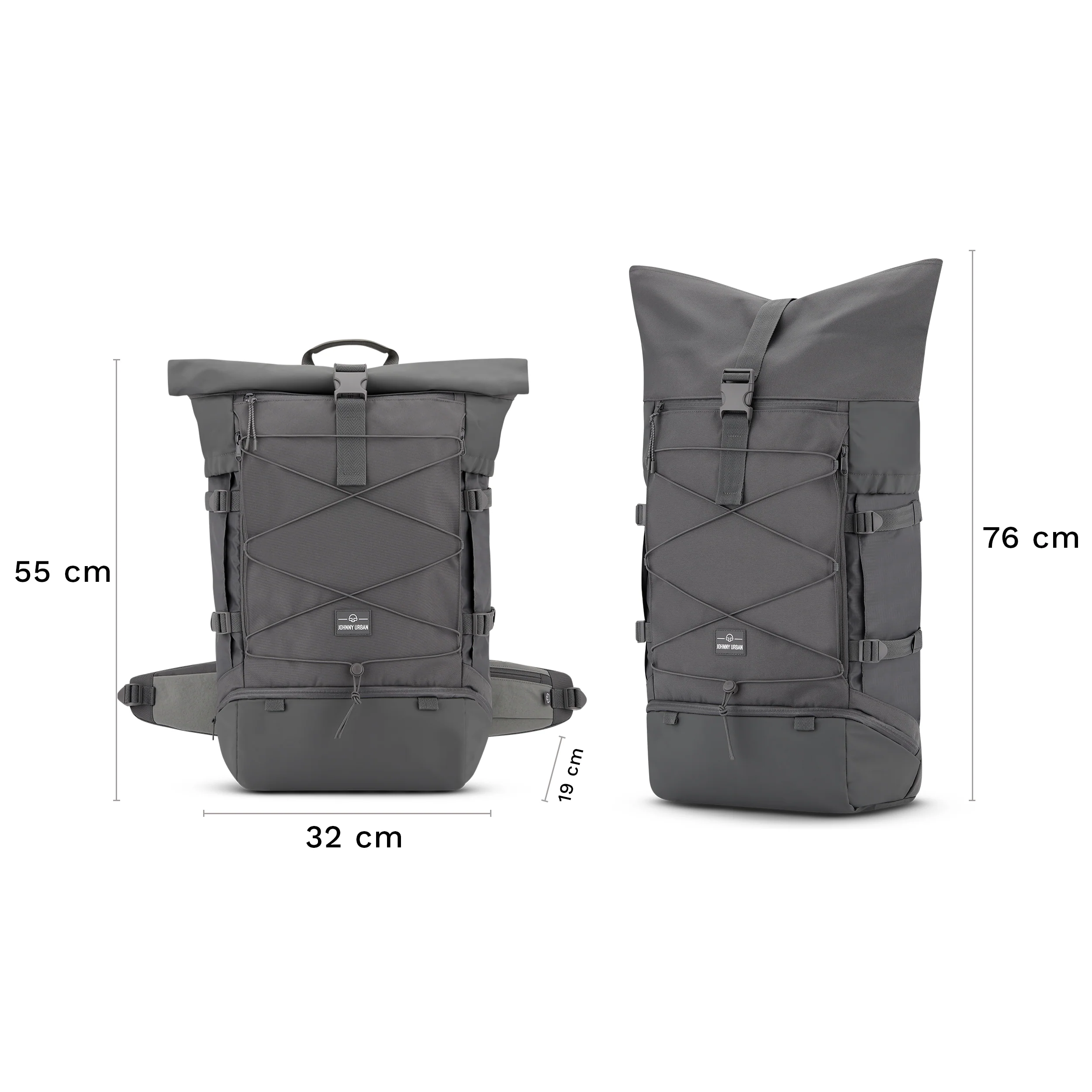 Reiserucksack "Allen XL Travel" - Image 33