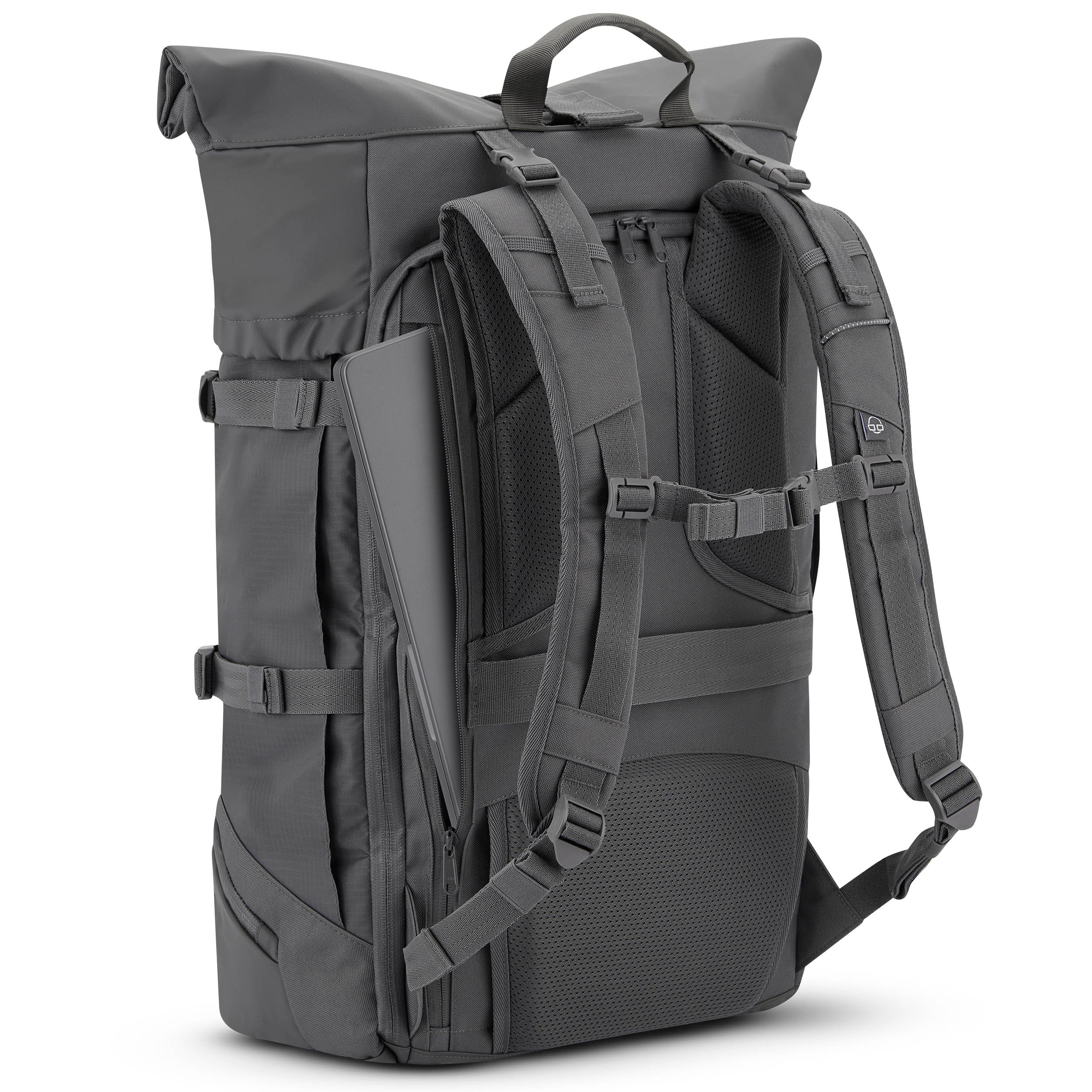 Reiserucksack "Allen XL Travel" - Image 39