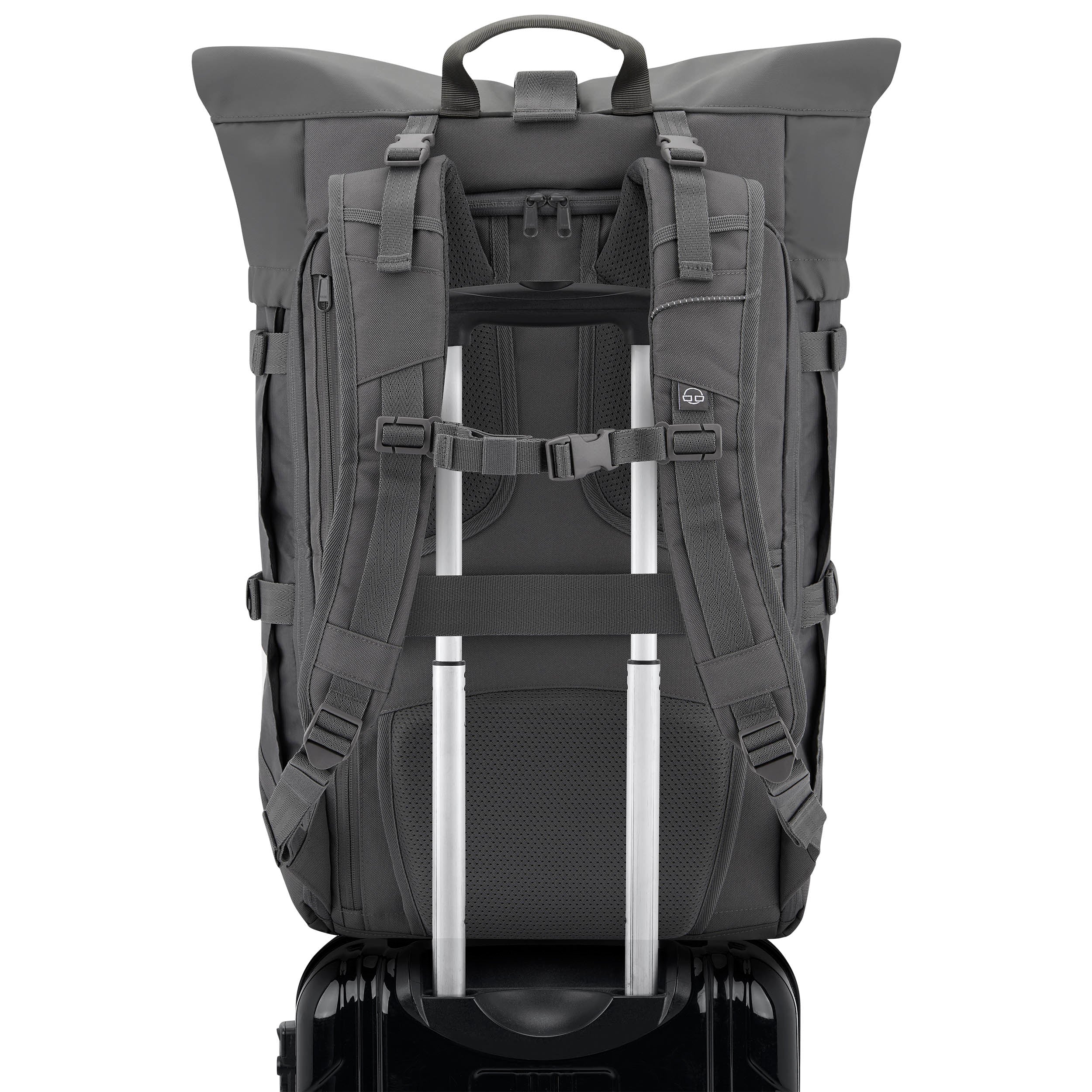 Reiserucksack "Allen XL Travel" - Image 42