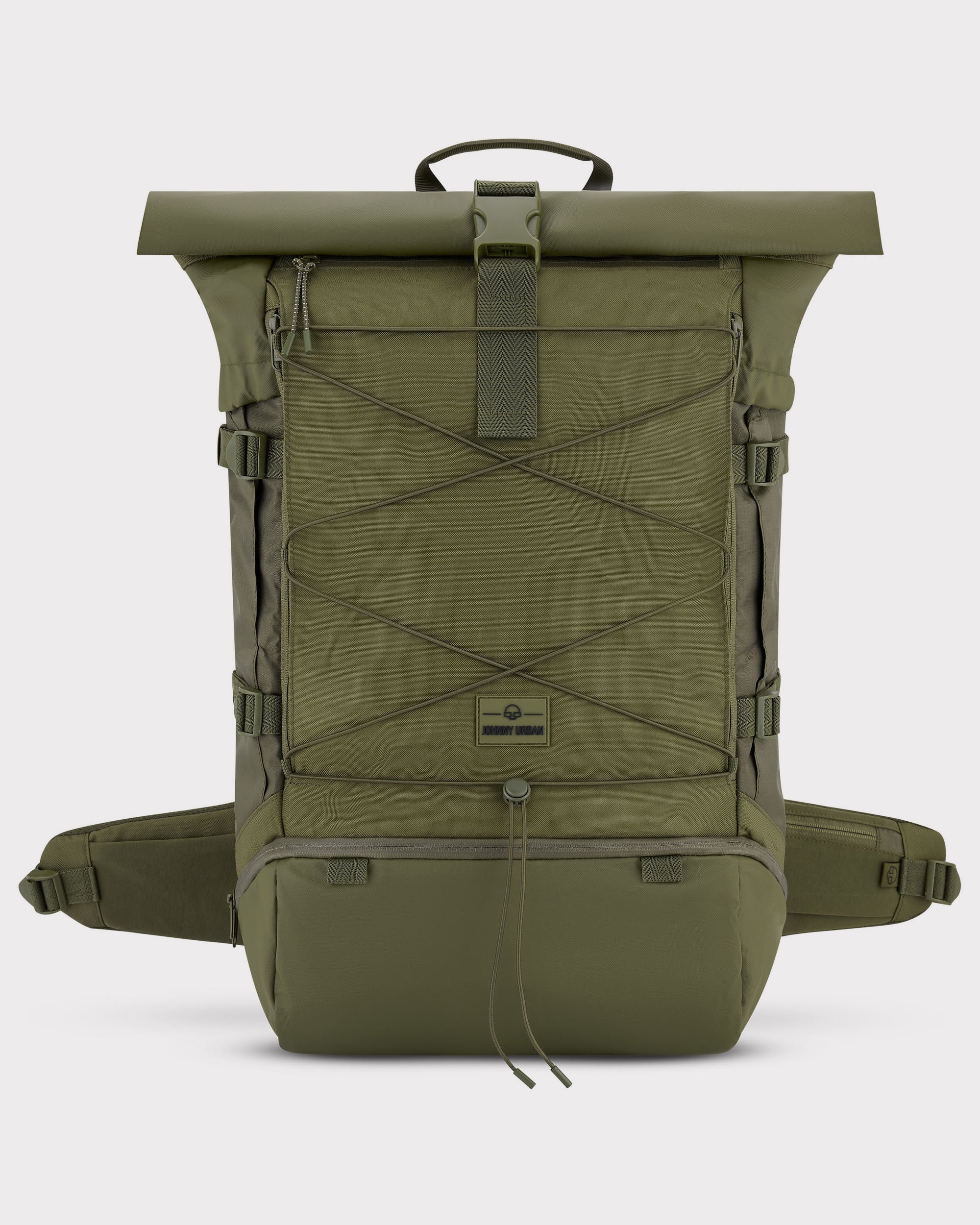 Reiserucksack "Allen XL Travel" - Image 44