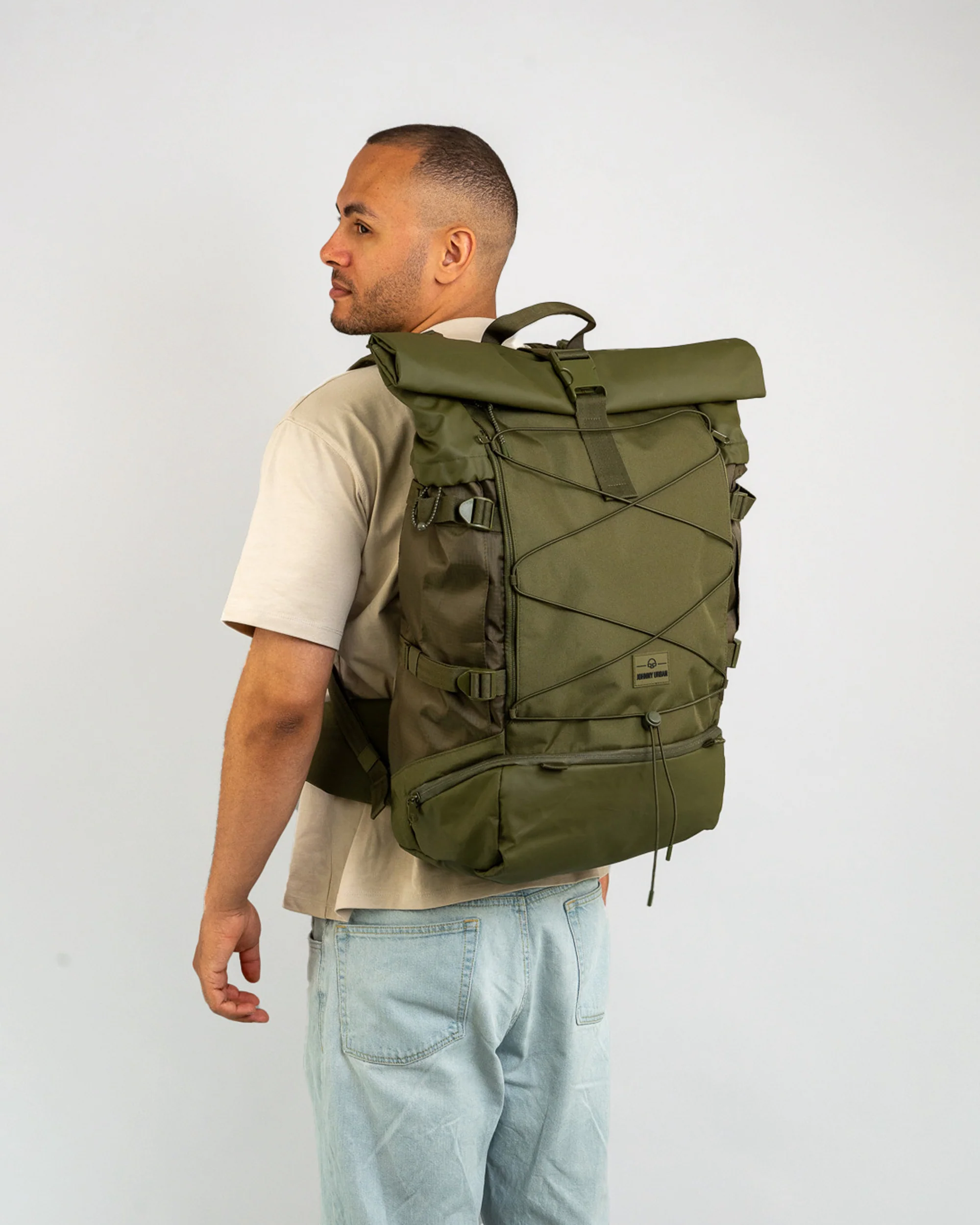 Reiserucksack "Allen XL Travel" - Image 46