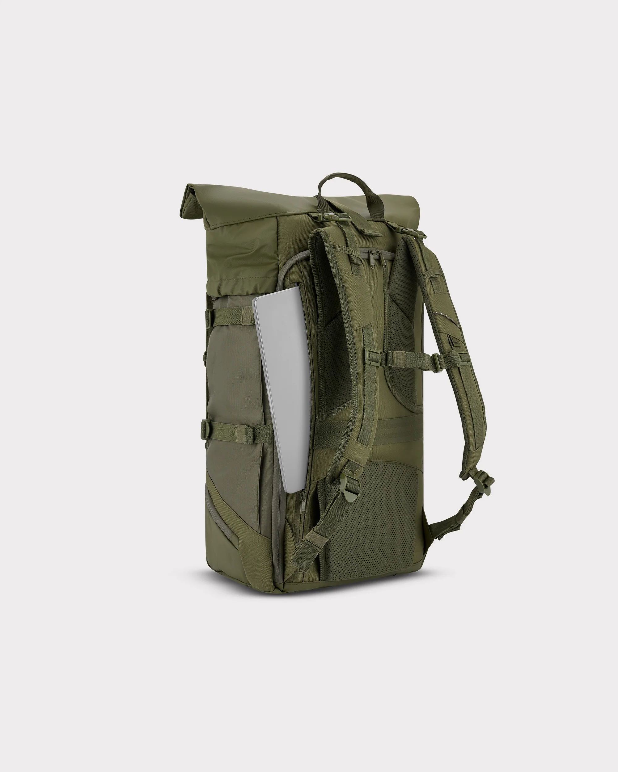 Reiserucksack "Allen XL Travel" - Image 53