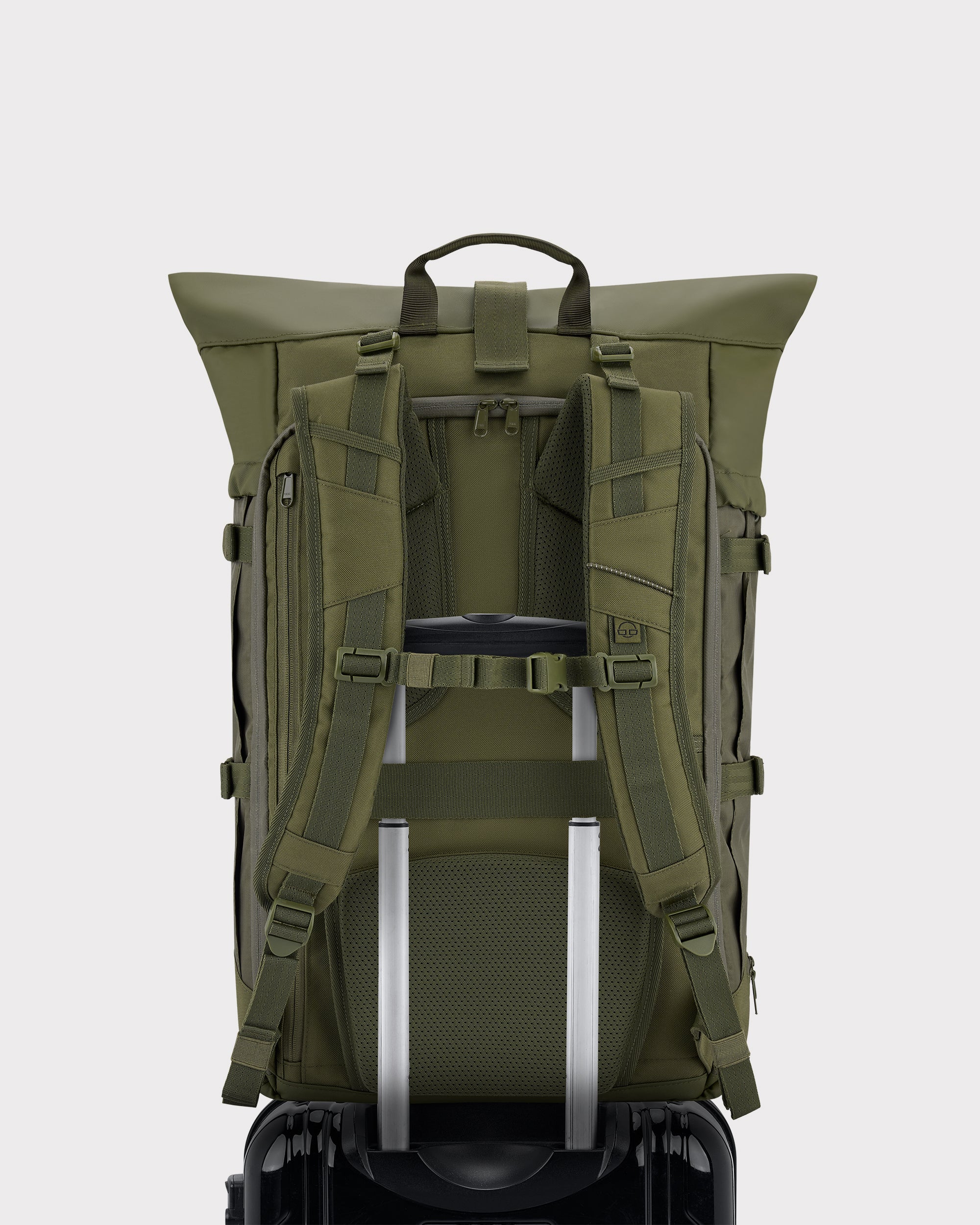 Reiserucksack "Allen XL Travel" - Image 56