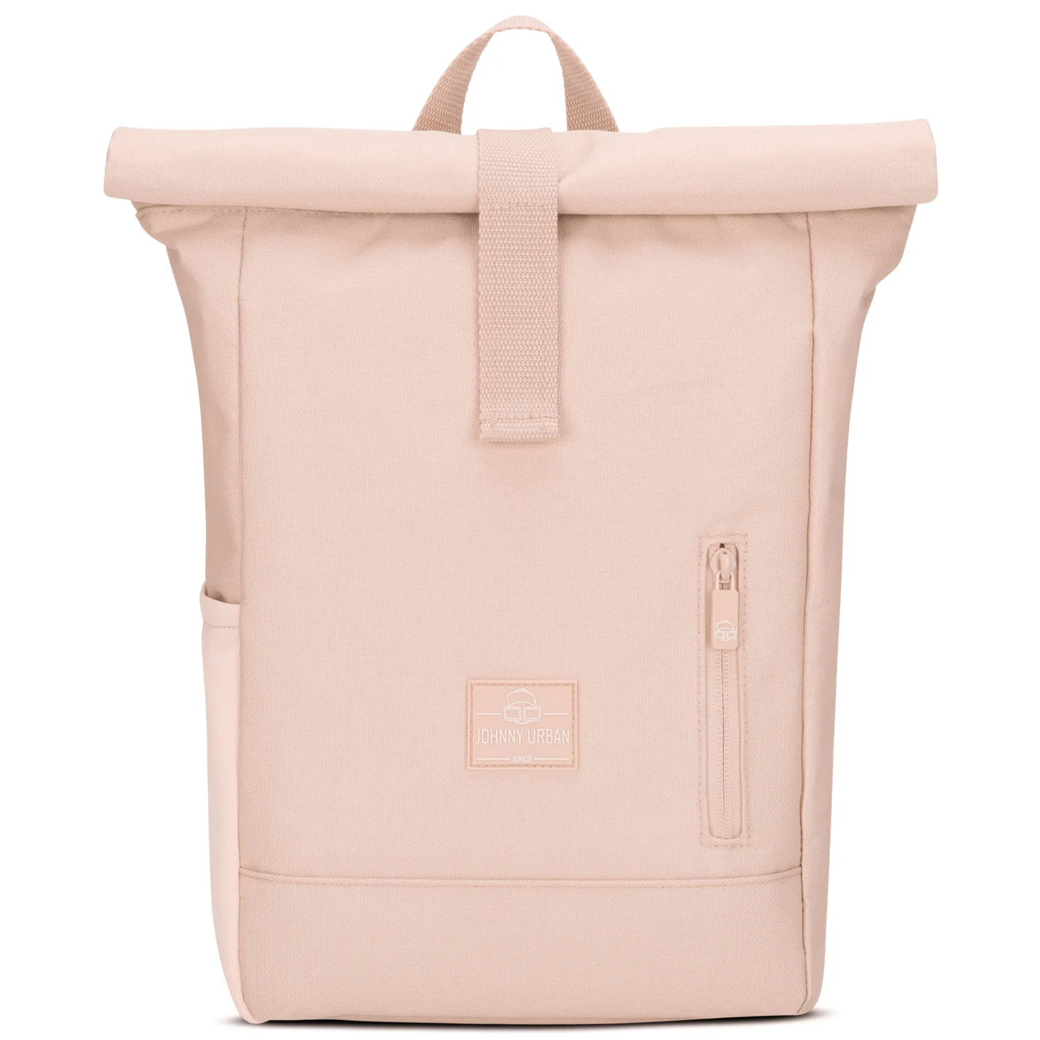 Rolltop Kinderrucksack "Aaron" - Image 10