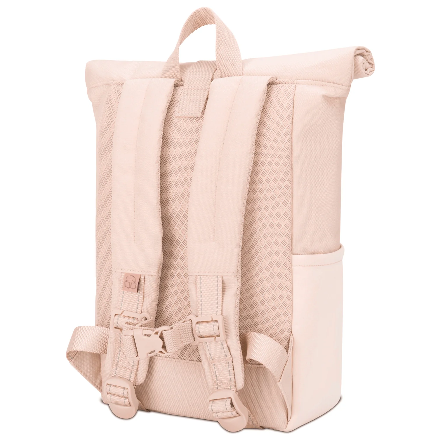 Rolltop Kinderrucksack "Aaron" - Image 12