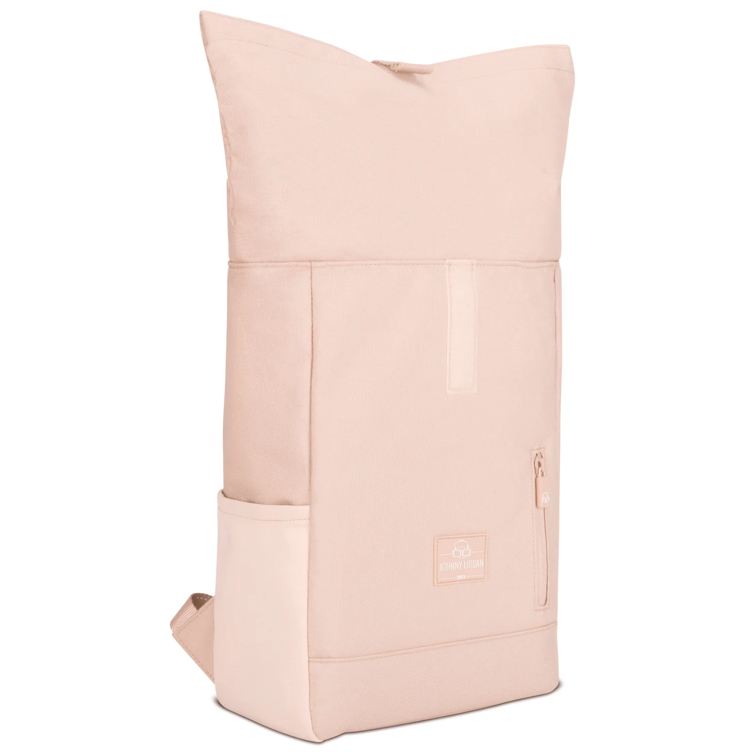 Rolltop Kinderrucksack "Aaron" - Image 14