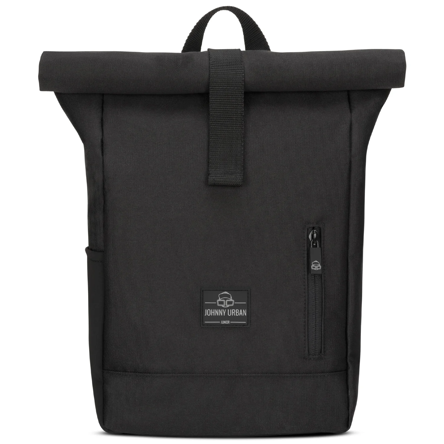 Rolltop Kinderrucksack "Aaron" - Image 28