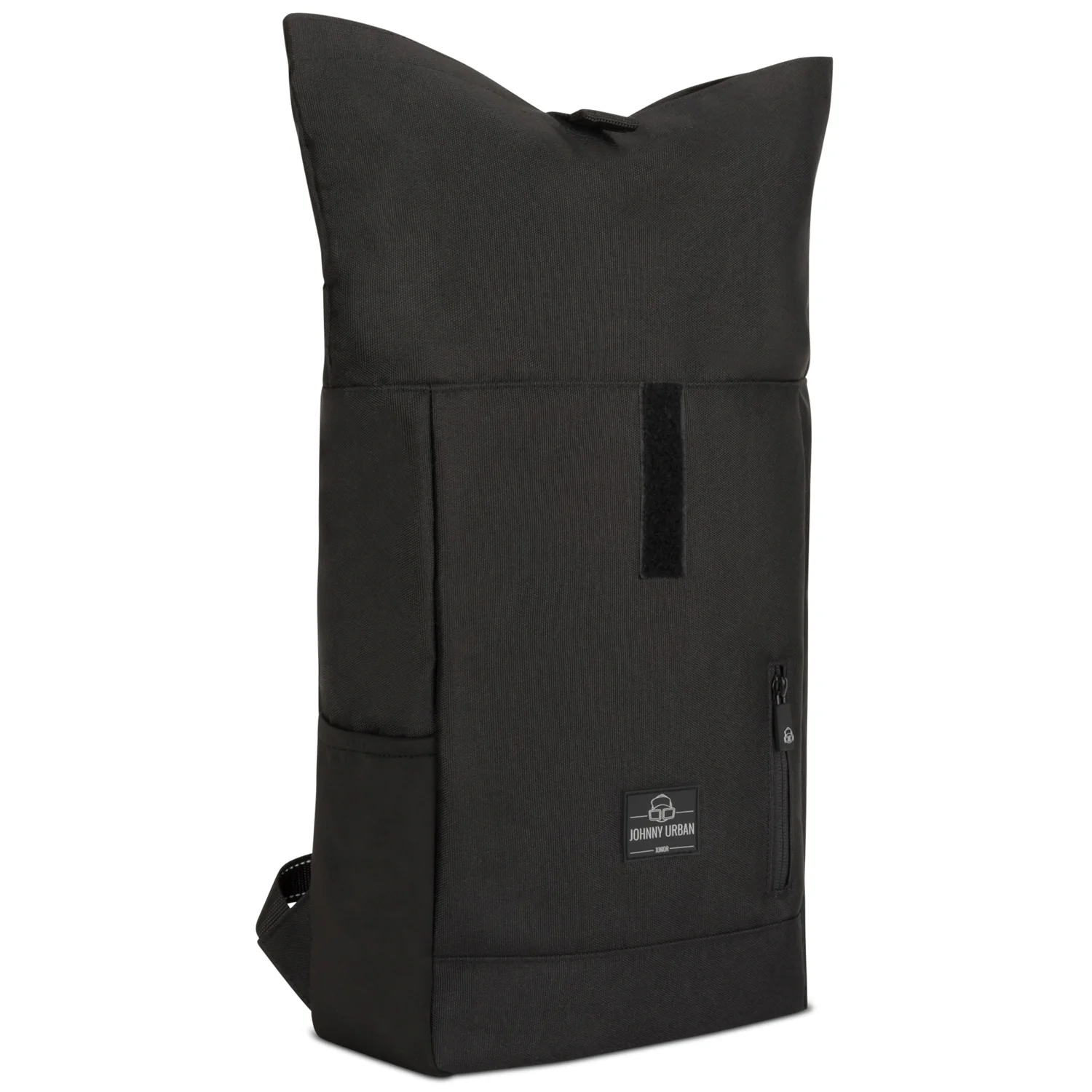 Rolltop Kinderrucksack "Aaron" - Image 32