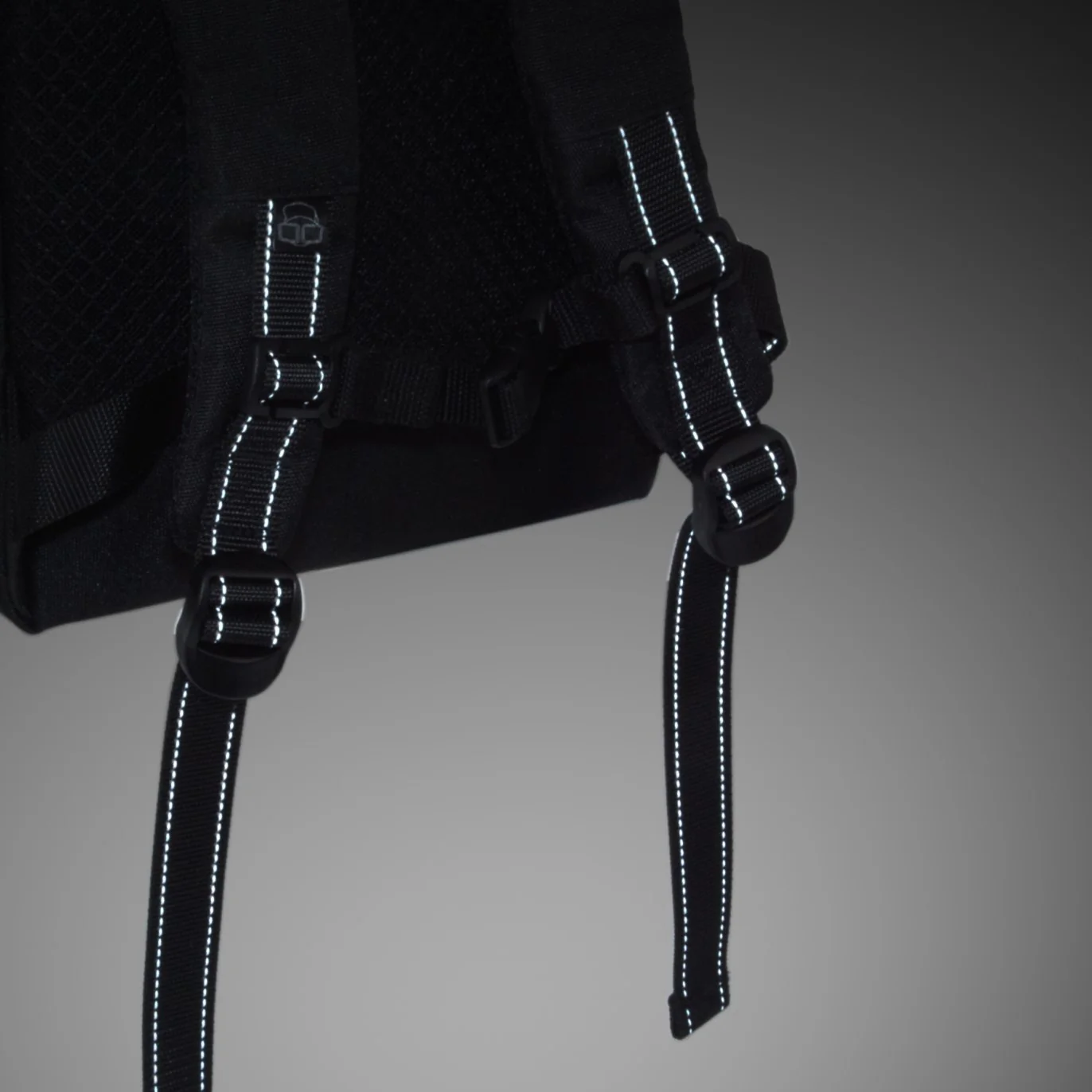 Rolltop Kinderrucksack "Aaron" - Image 35