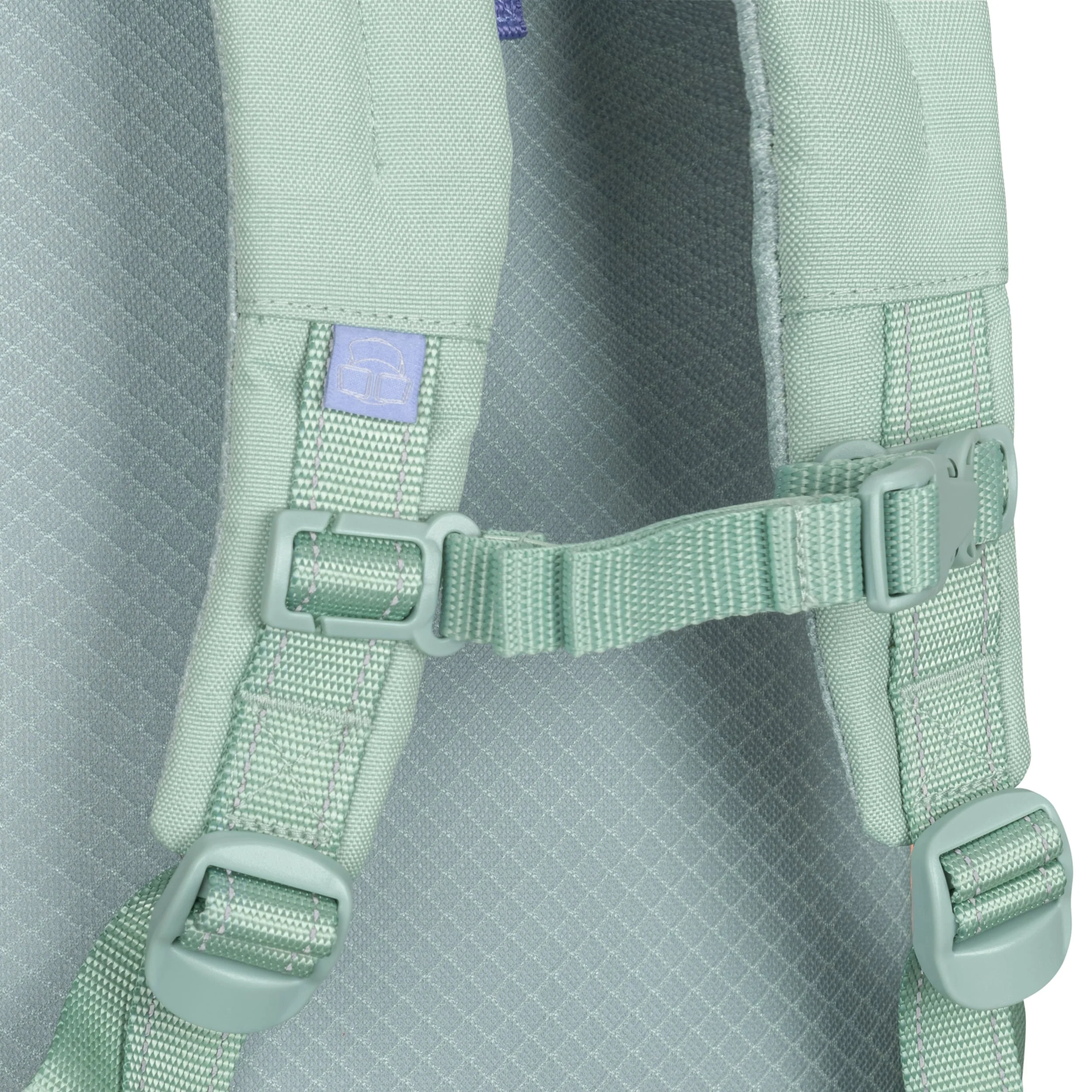 Rolltop Kinderrucksack "Aaron" - Image 41