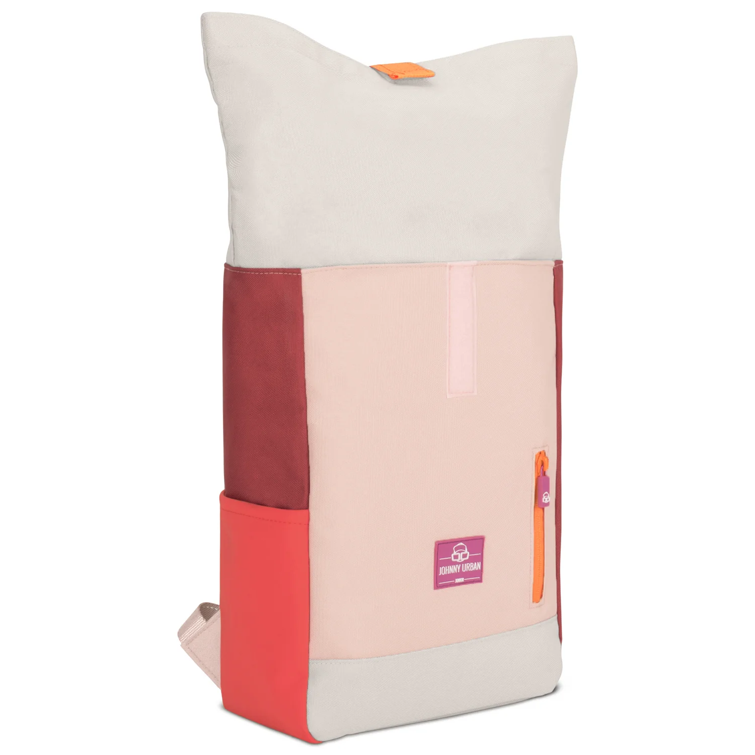Rolltop Kinderrucksack "Aaron" - Image 5