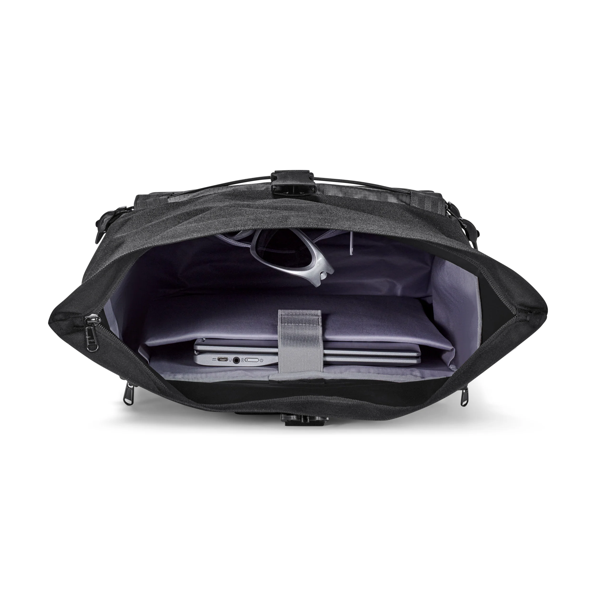 Rolltop Rucksack "Allen Large Move" - Image 21