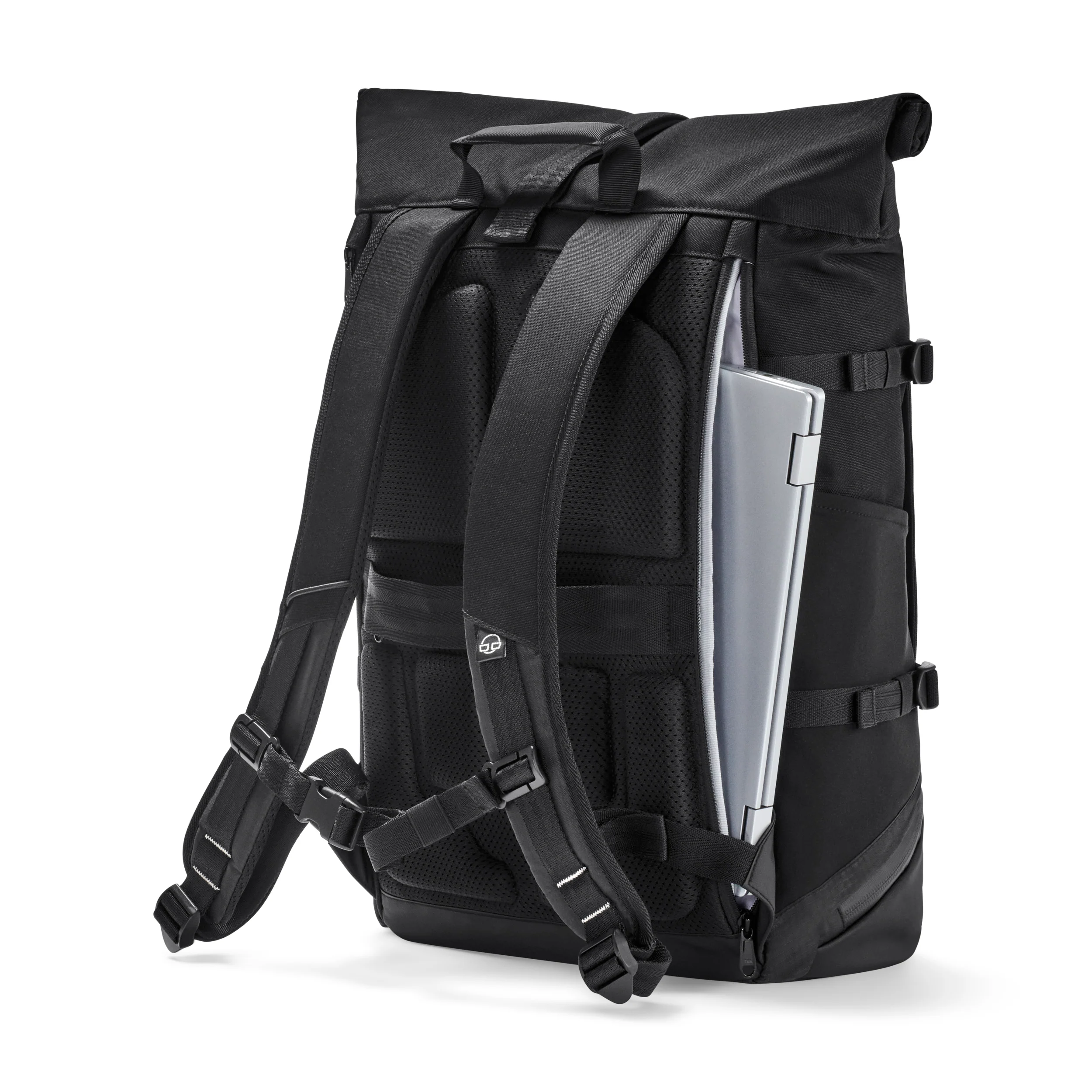 Rolltop Rucksack "Allen Large Move" - Image 24