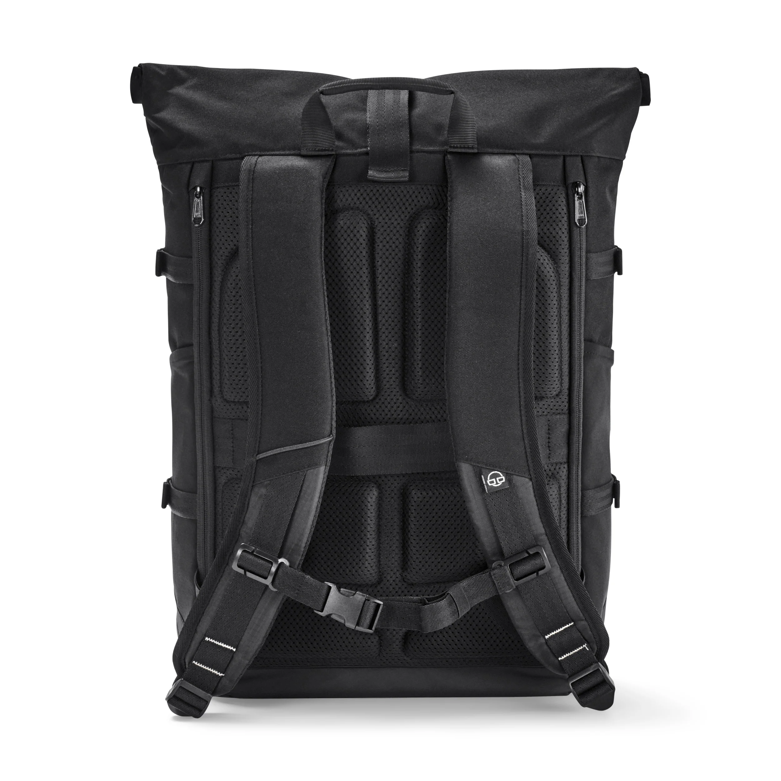 Rolltop Rucksack "Allen Large Move" - Image 25