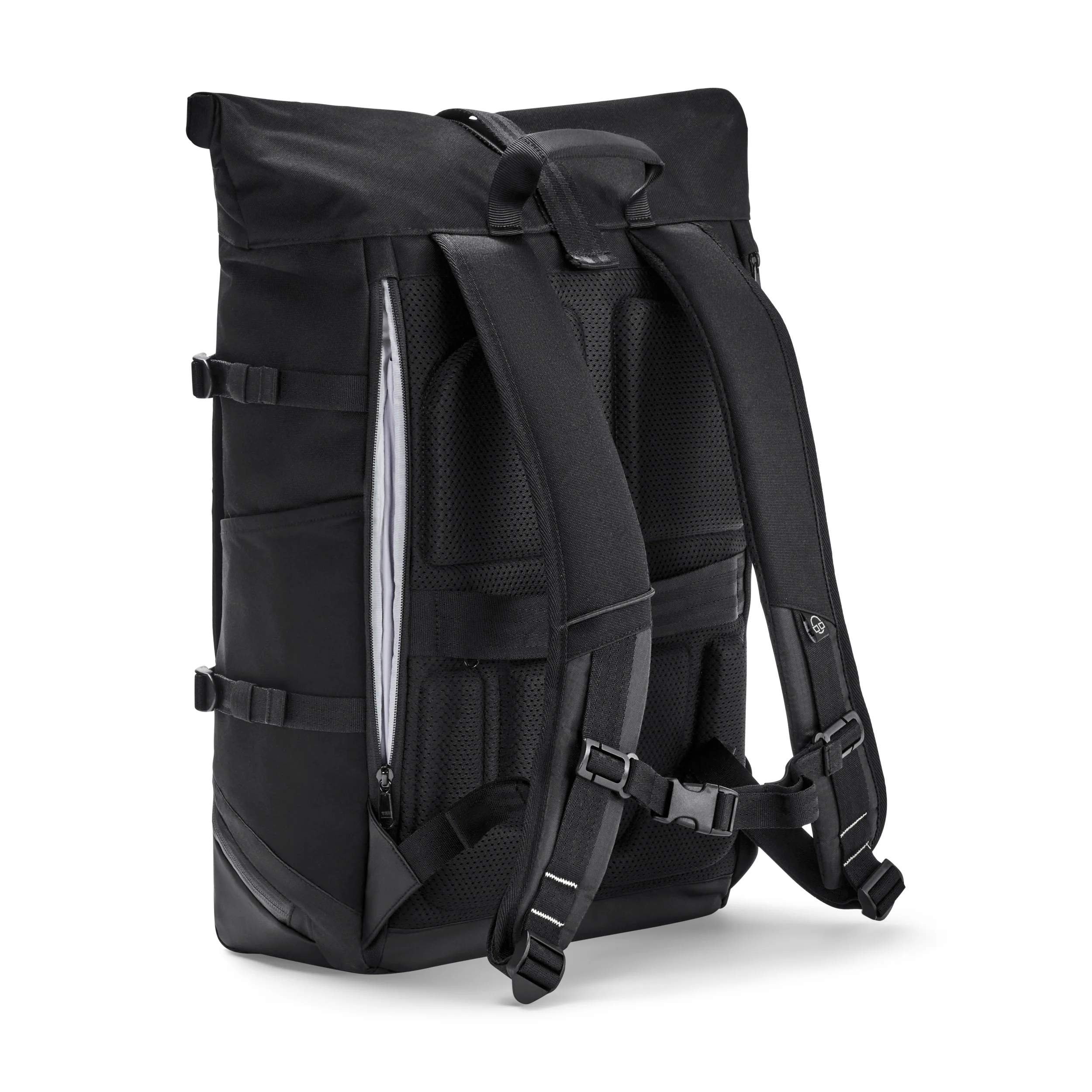 Rolltop Rucksack "Allen Large Move" - Image 27