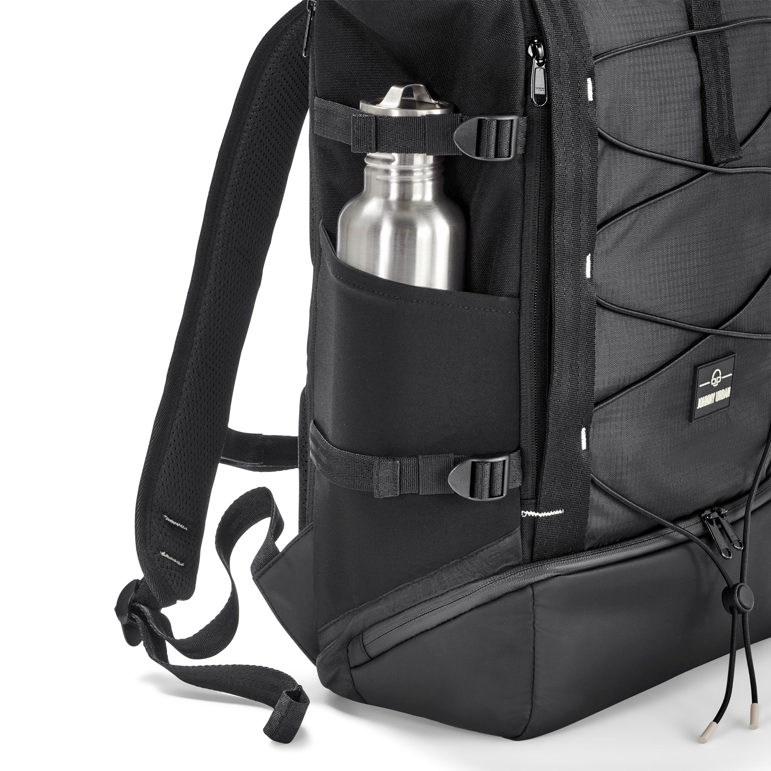 Rolltop Rucksack "Allen Large Move" - Image 29