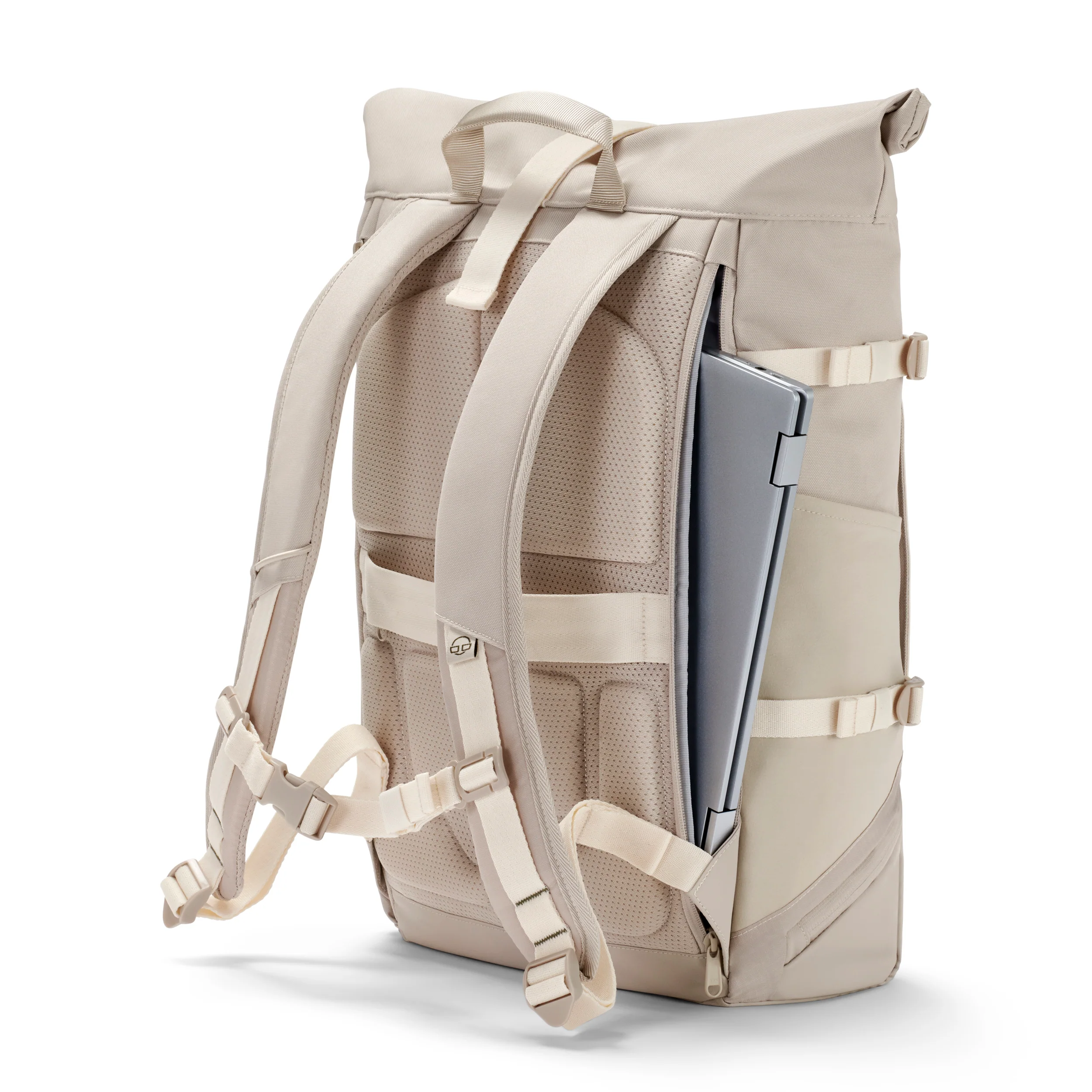 Rolltop Rucksack "Allen Large Move" - Image 34