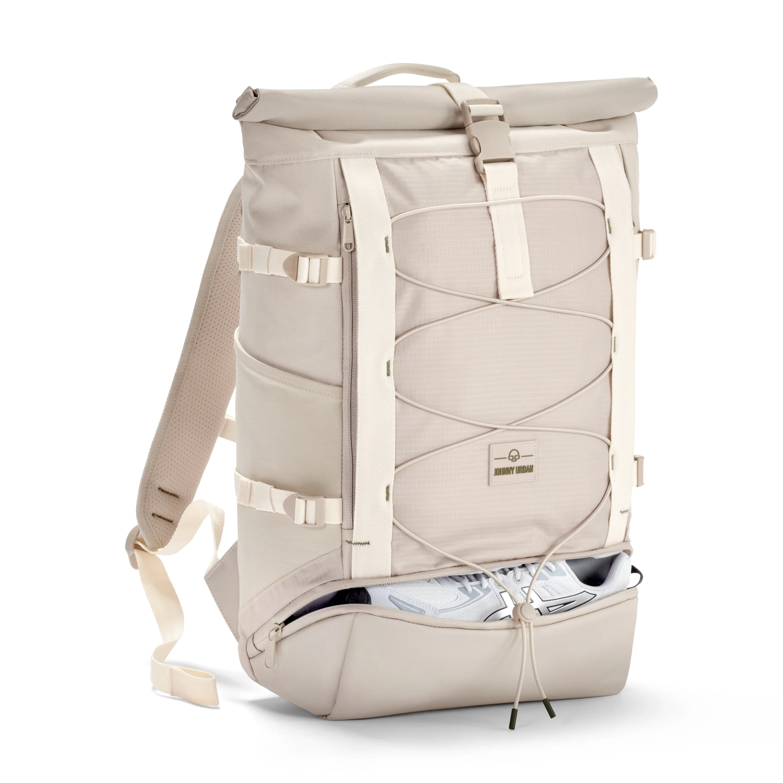 Rolltop Rucksack "Allen Large Move" - Image 35