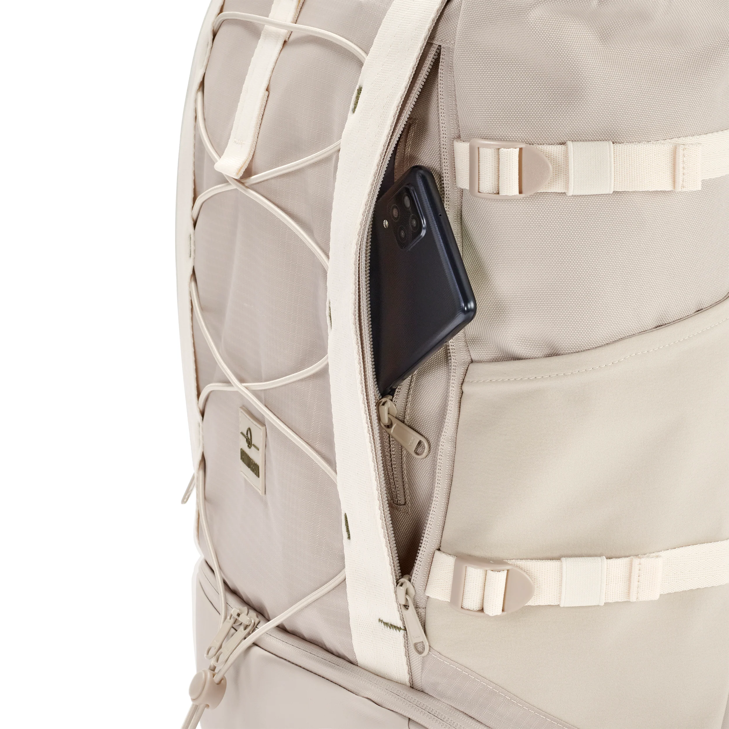 Rolltop Rucksack "Allen Large Move" - Image 37