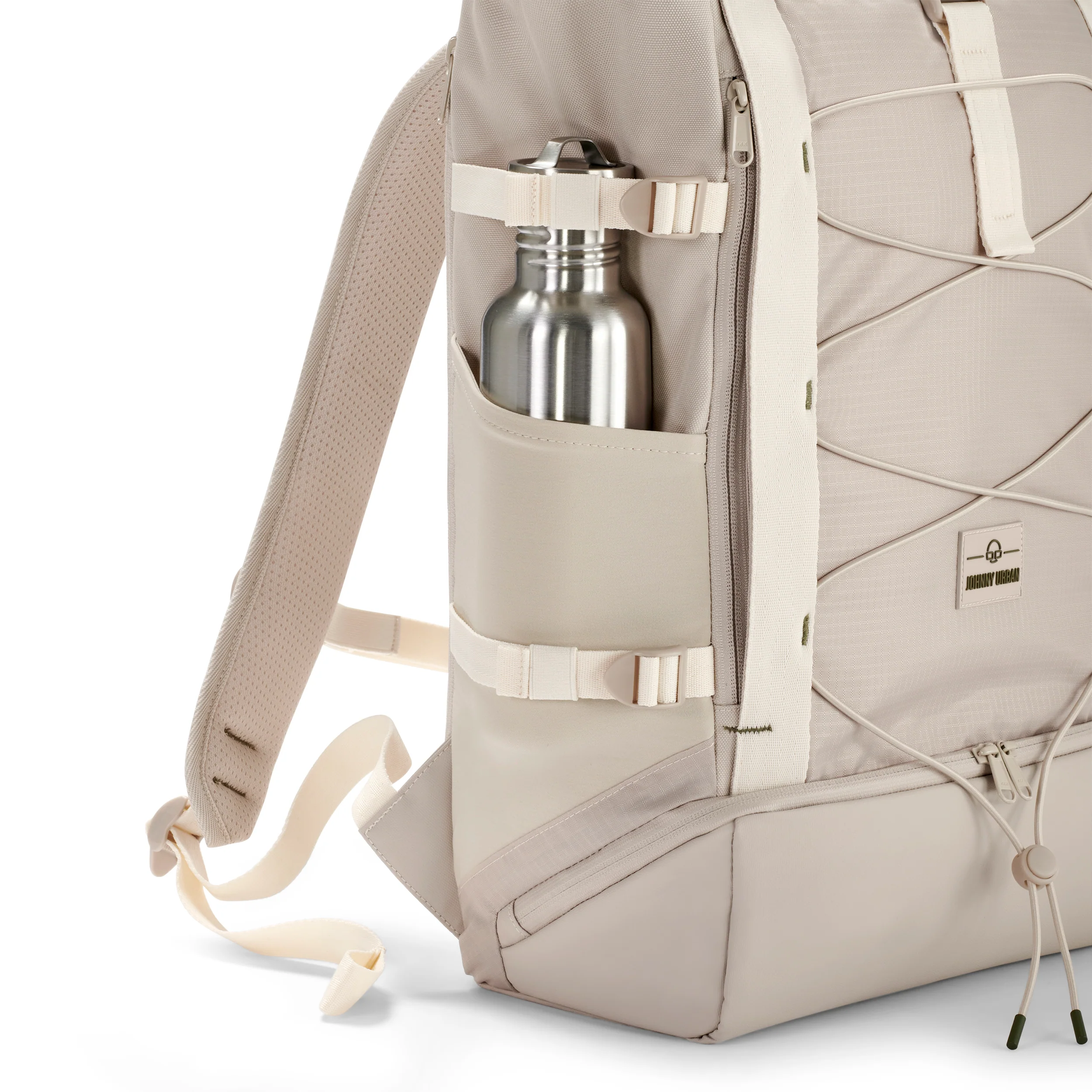 Rolltop Rucksack "Allen Large Move" - Image 38
