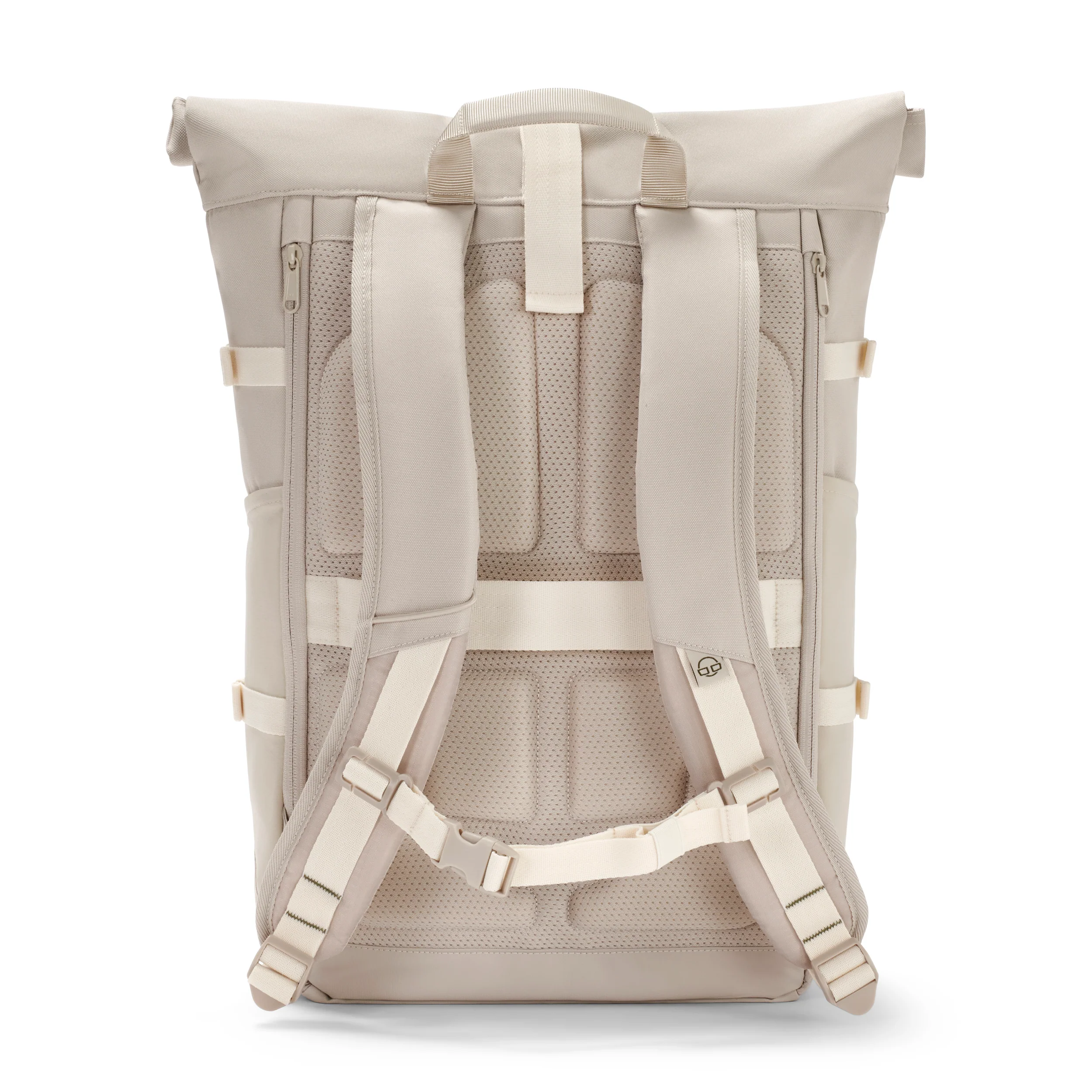 Rolltop Rucksack "Allen Large Move" - Image 41