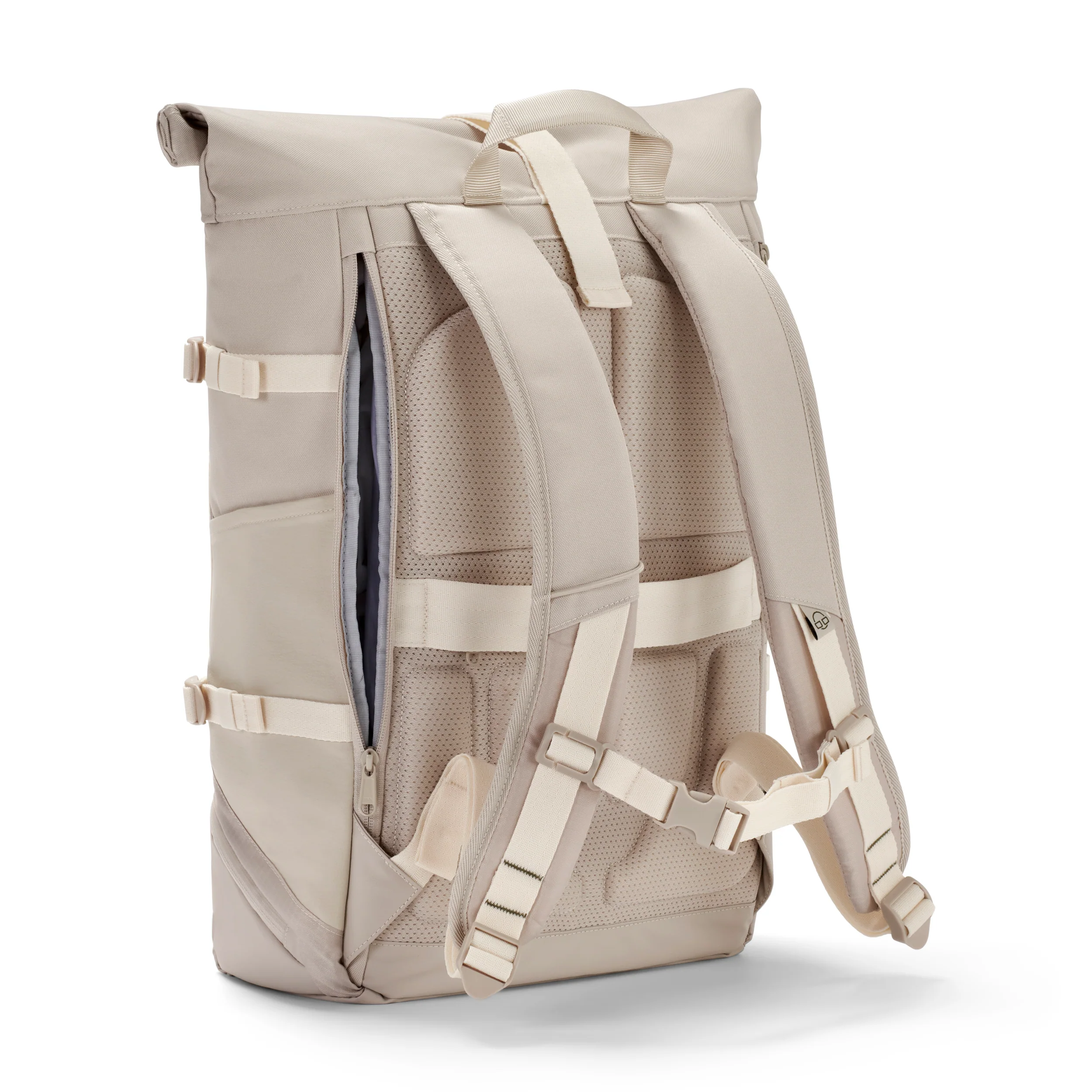 Rolltop Rucksack "Allen Large Move" - Image 42