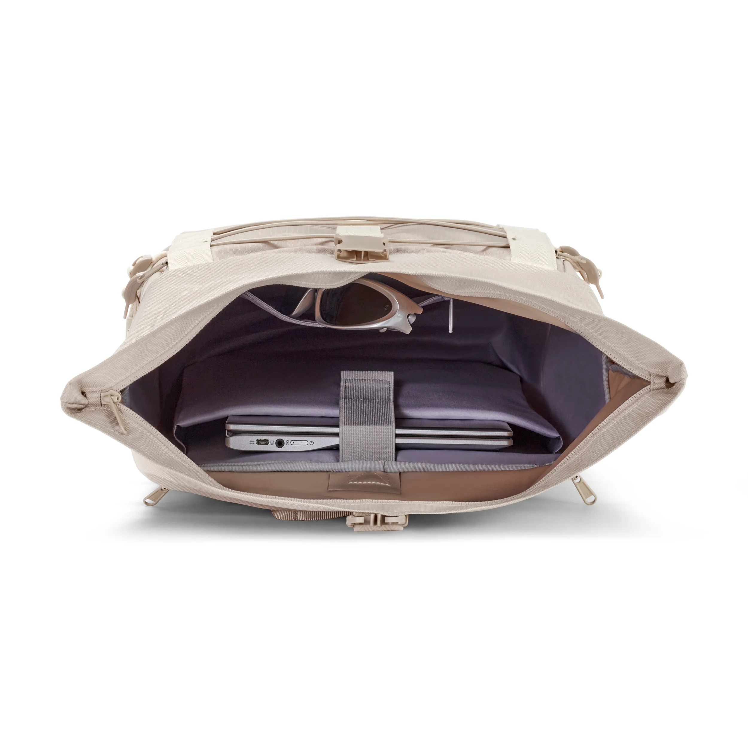Rolltop Rucksack "Allen Large Move" - Image 43