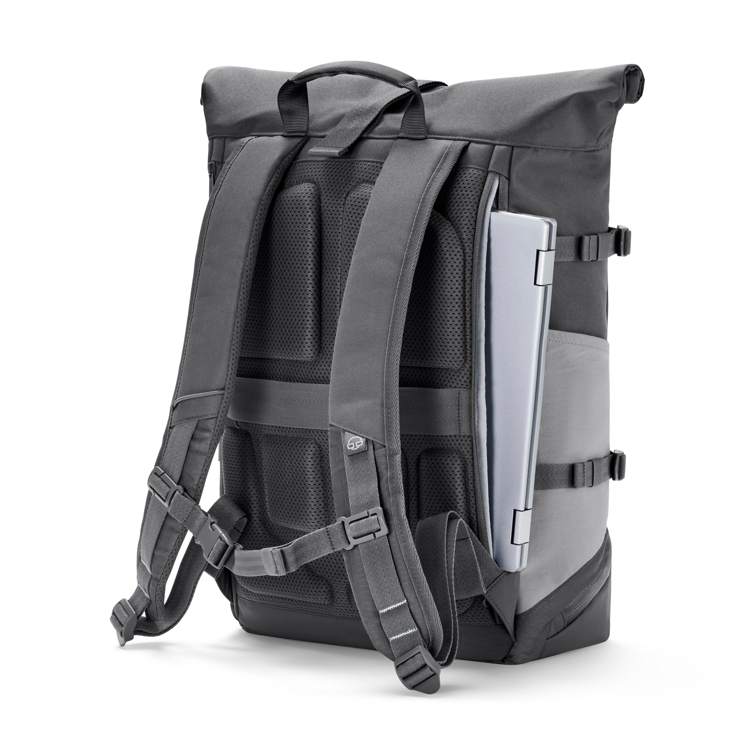 Rolltop Rucksack "Allen Large Move" - Image 49