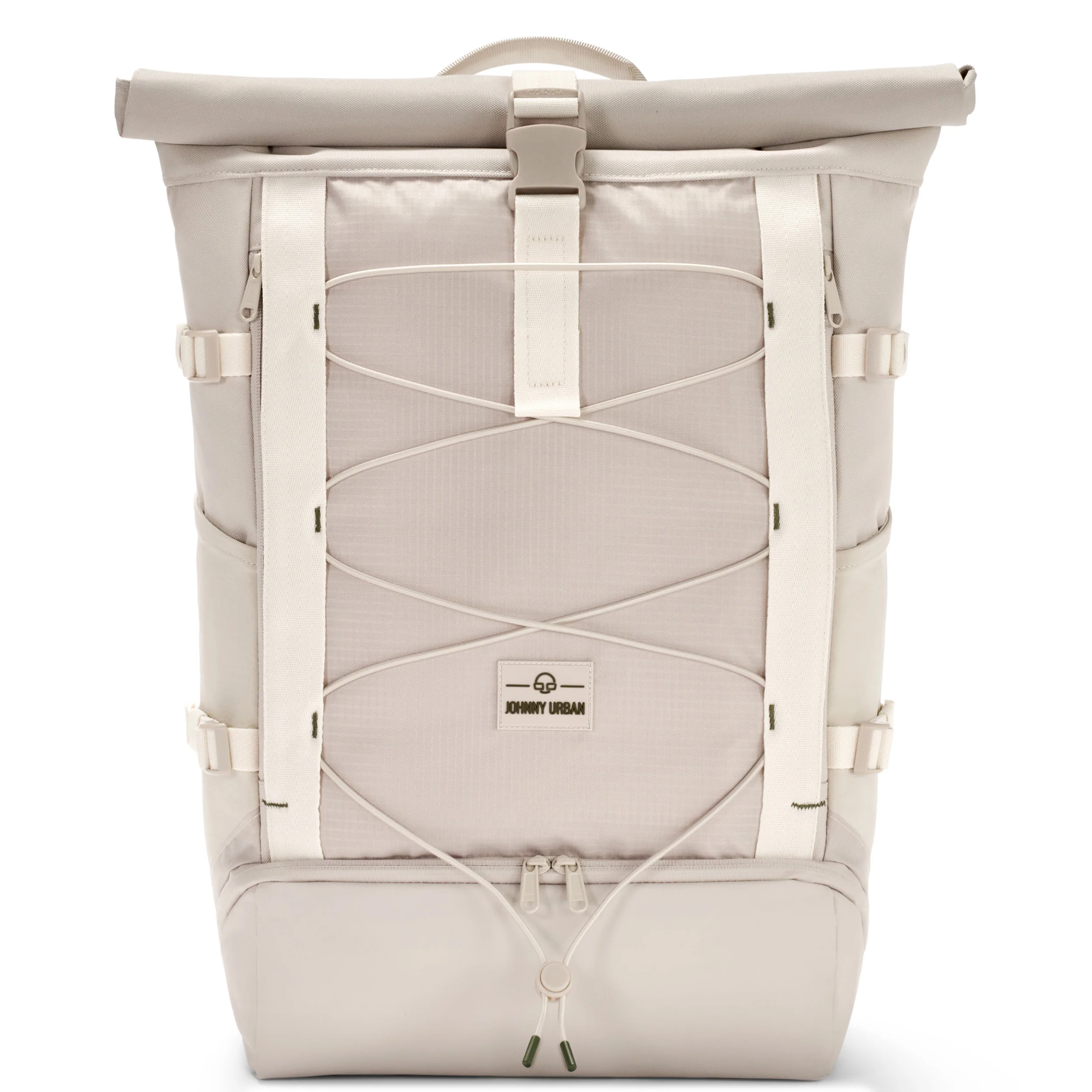 Rolltop Rucksack "Allen Large Move" - Image 5