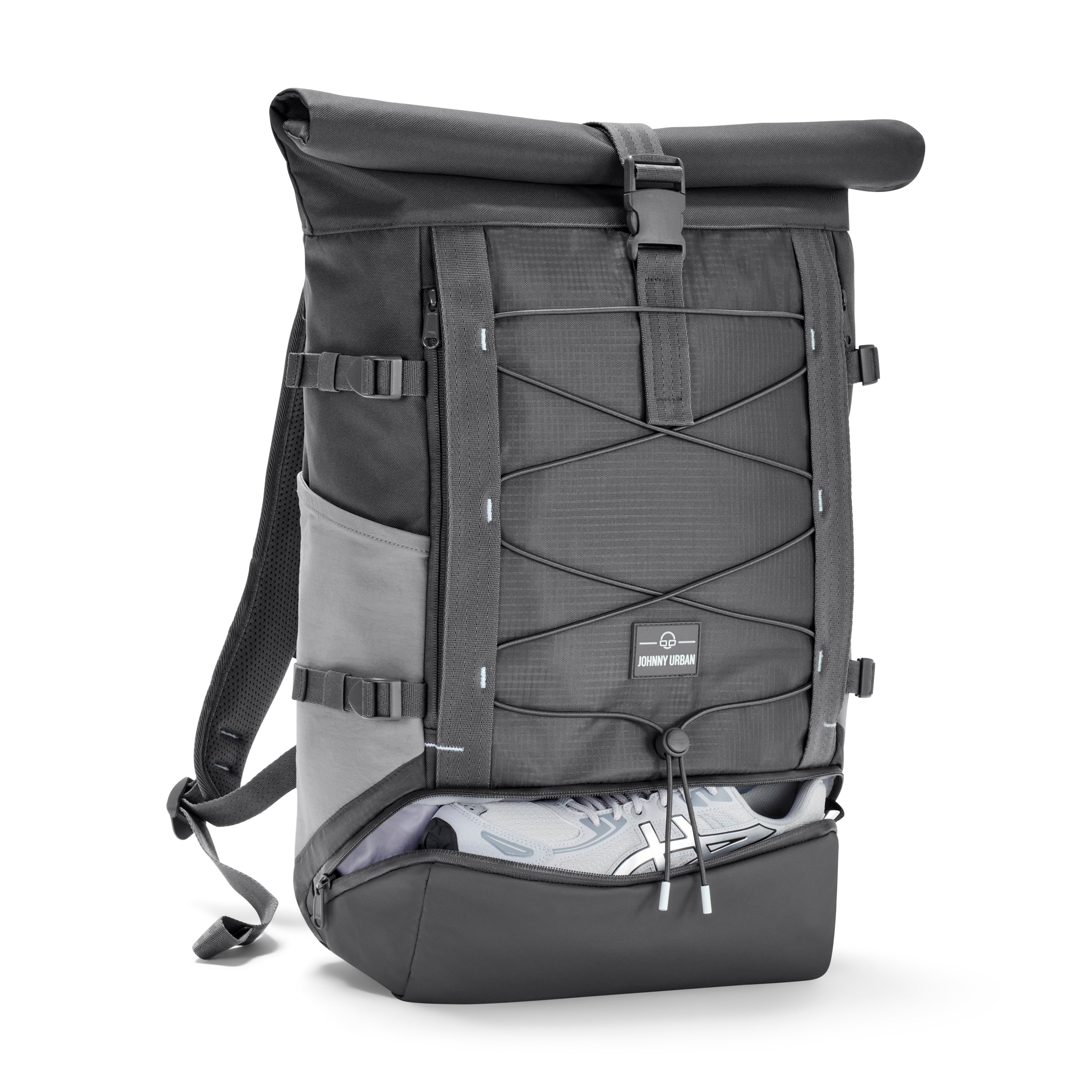 Rolltop Rucksack "Allen Large Move" - Image 50